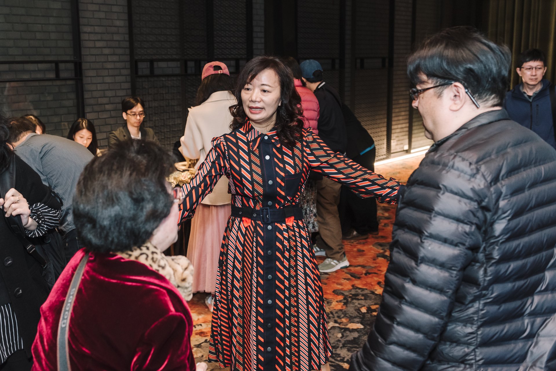 2024052909024882 婚禮紀錄｜高雄婚攝｜屏東婚攝｜南部婚攝｜文定儀式｜午宴｜類婚紗｜晶綺盛宴台鋁館｜