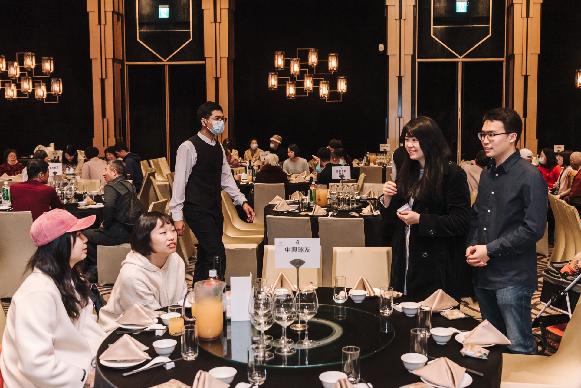 2024052909072367 婚禮紀錄｜高雄婚攝｜屏東婚攝｜南部婚攝｜文定儀式｜午宴｜類婚紗｜晶綺盛宴台鋁館｜