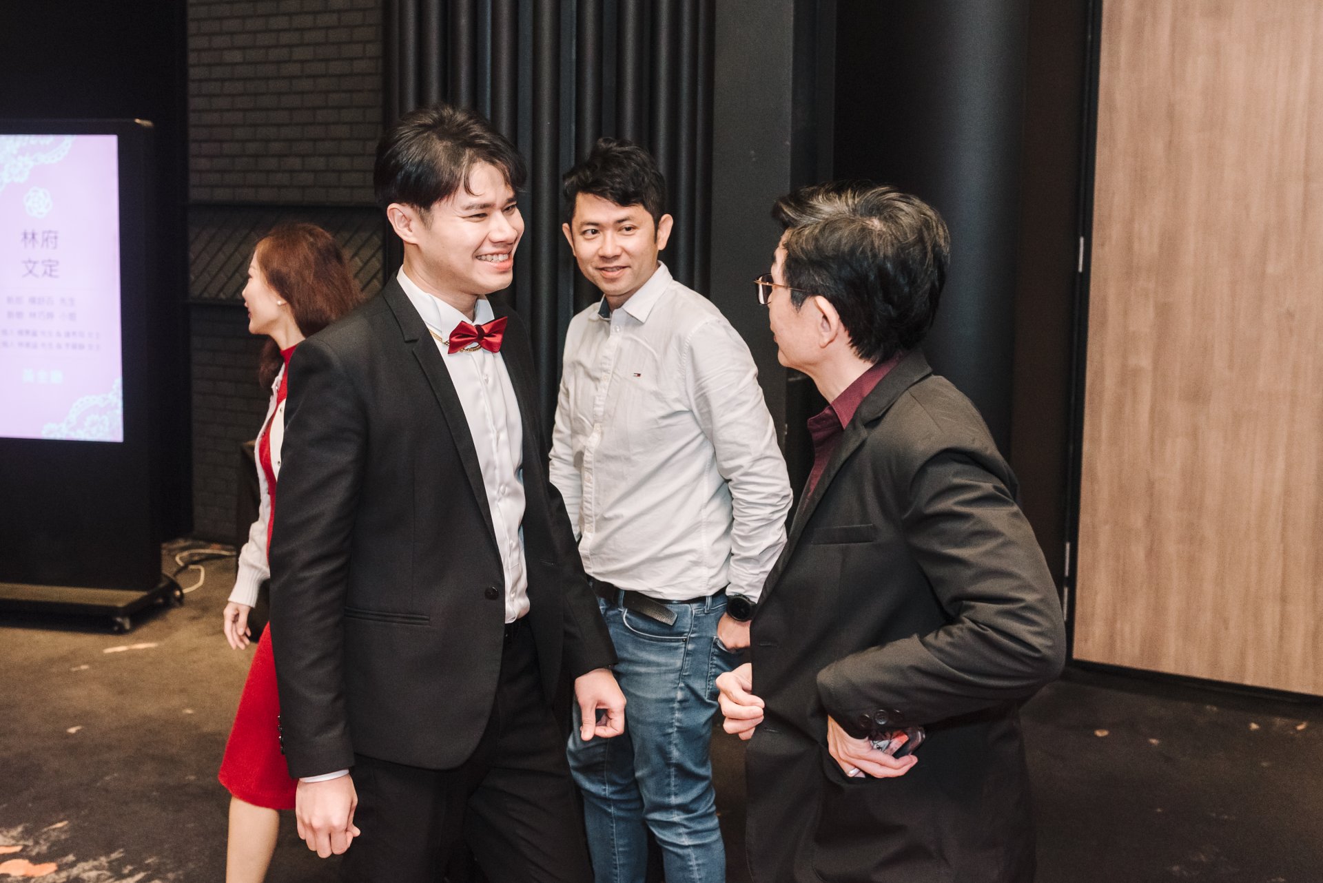 2024052909103628 婚禮紀錄｜高雄婚攝｜屏東婚攝｜南部婚攝｜文定儀式｜午宴｜類婚紗｜晶綺盛宴台鋁館｜