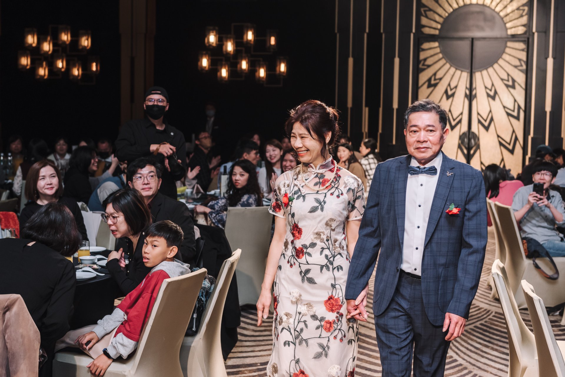 2024052909230879 婚禮紀錄｜高雄婚攝｜屏東婚攝｜南部婚攝｜文定儀式｜午宴｜類婚紗｜晶綺盛宴台鋁館｜