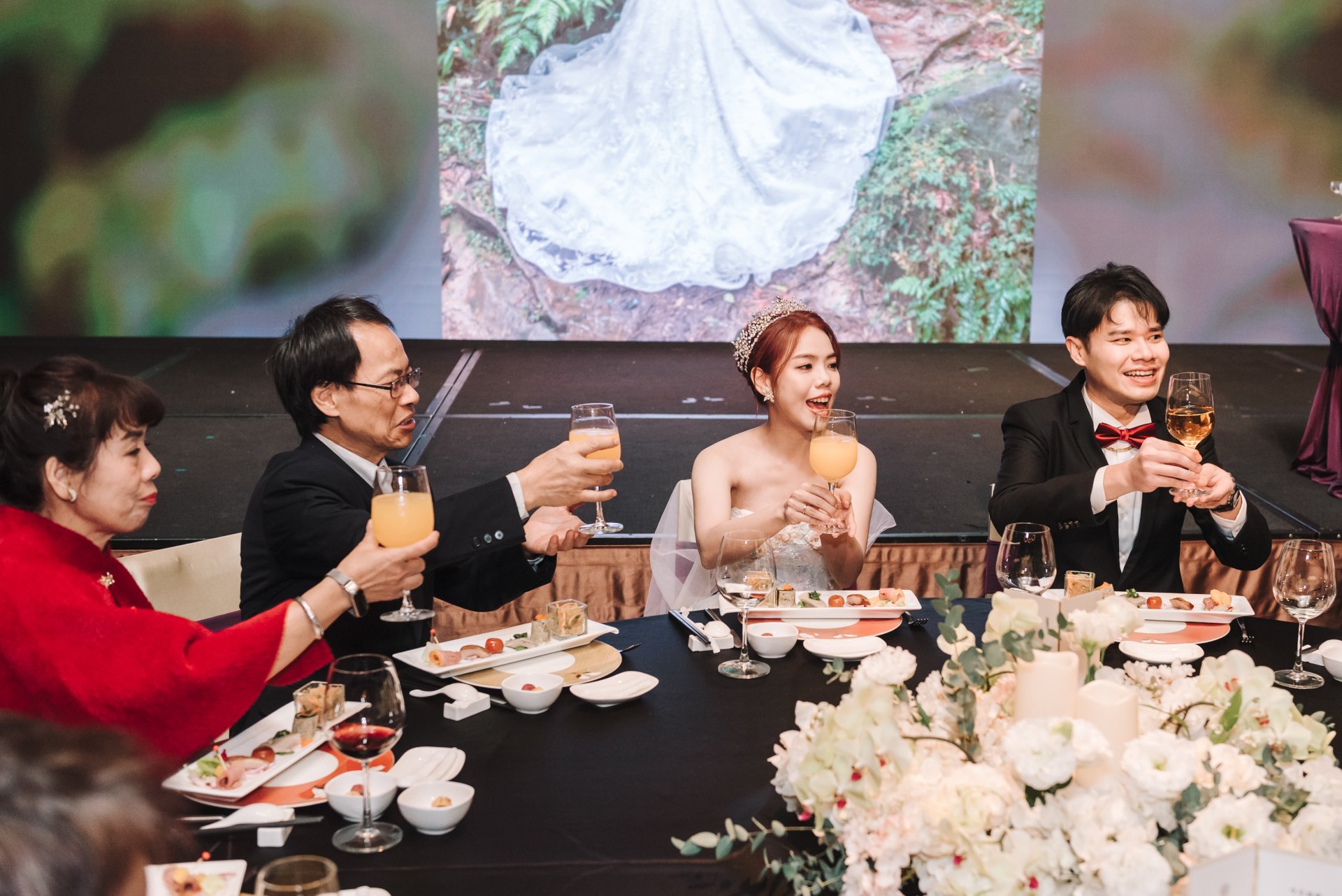 2024052909271286 婚禮紀錄｜高雄婚攝｜屏東婚攝｜南部婚攝｜文定儀式｜午宴｜類婚紗｜晶綺盛宴台鋁館｜
