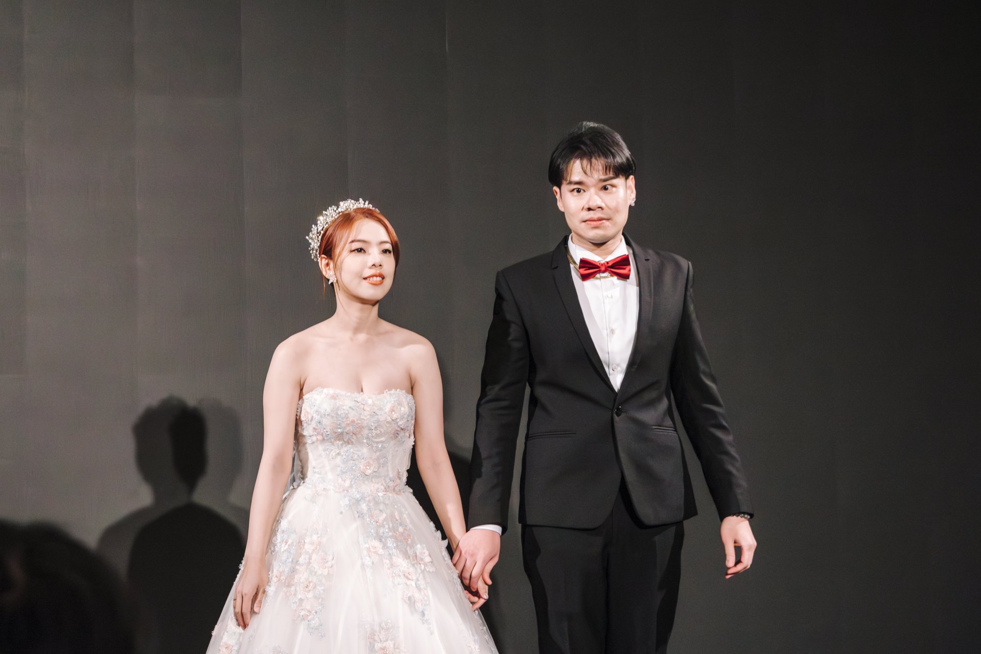 202405290928459 婚禮紀錄｜高雄婚攝｜屏東婚攝｜南部婚攝｜文定儀式｜午宴｜類婚紗｜晶綺盛宴台鋁館｜