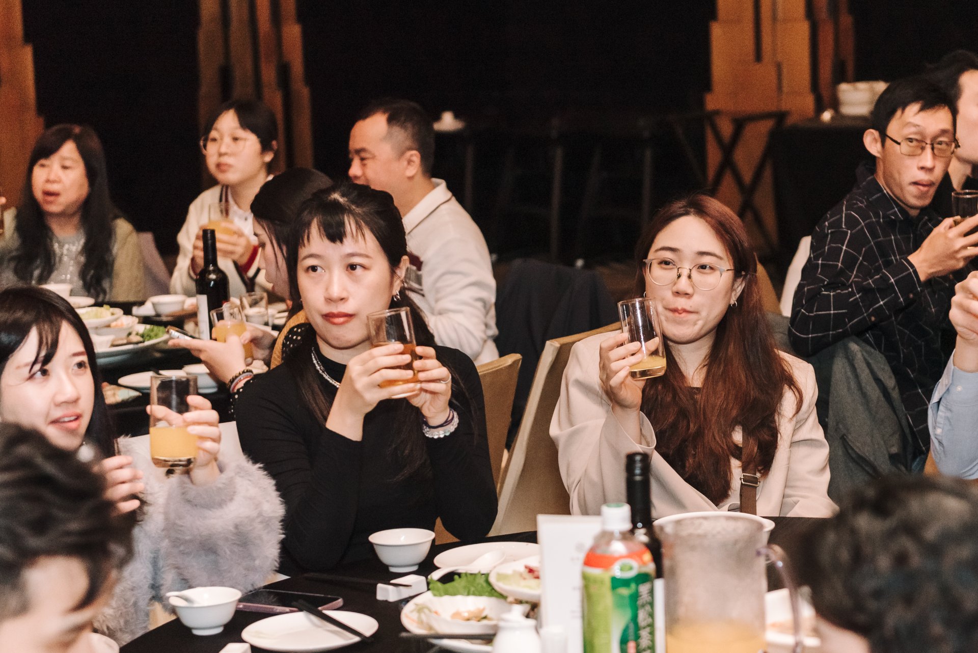 2024052909291088 婚禮紀錄｜高雄婚攝｜屏東婚攝｜南部婚攝｜文定儀式｜午宴｜類婚紗｜晶綺盛宴台鋁館｜