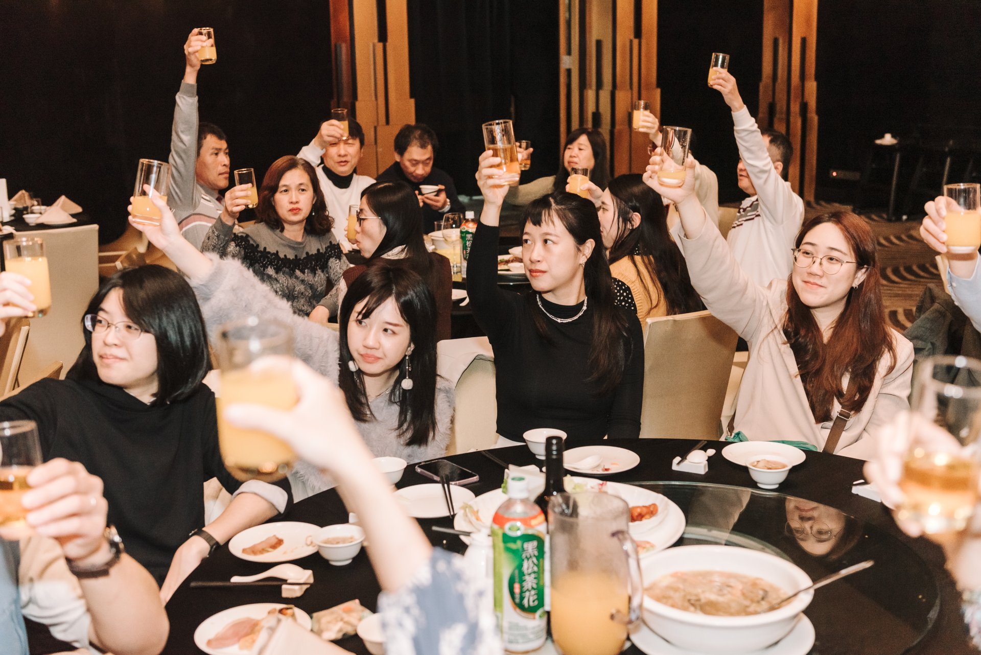 2024052909292985 婚禮紀錄|高雄婚攝|屏東婚攝|南部婚攝|文定儀式|午宴|類婚紗|晶綺盛宴台鋁館|