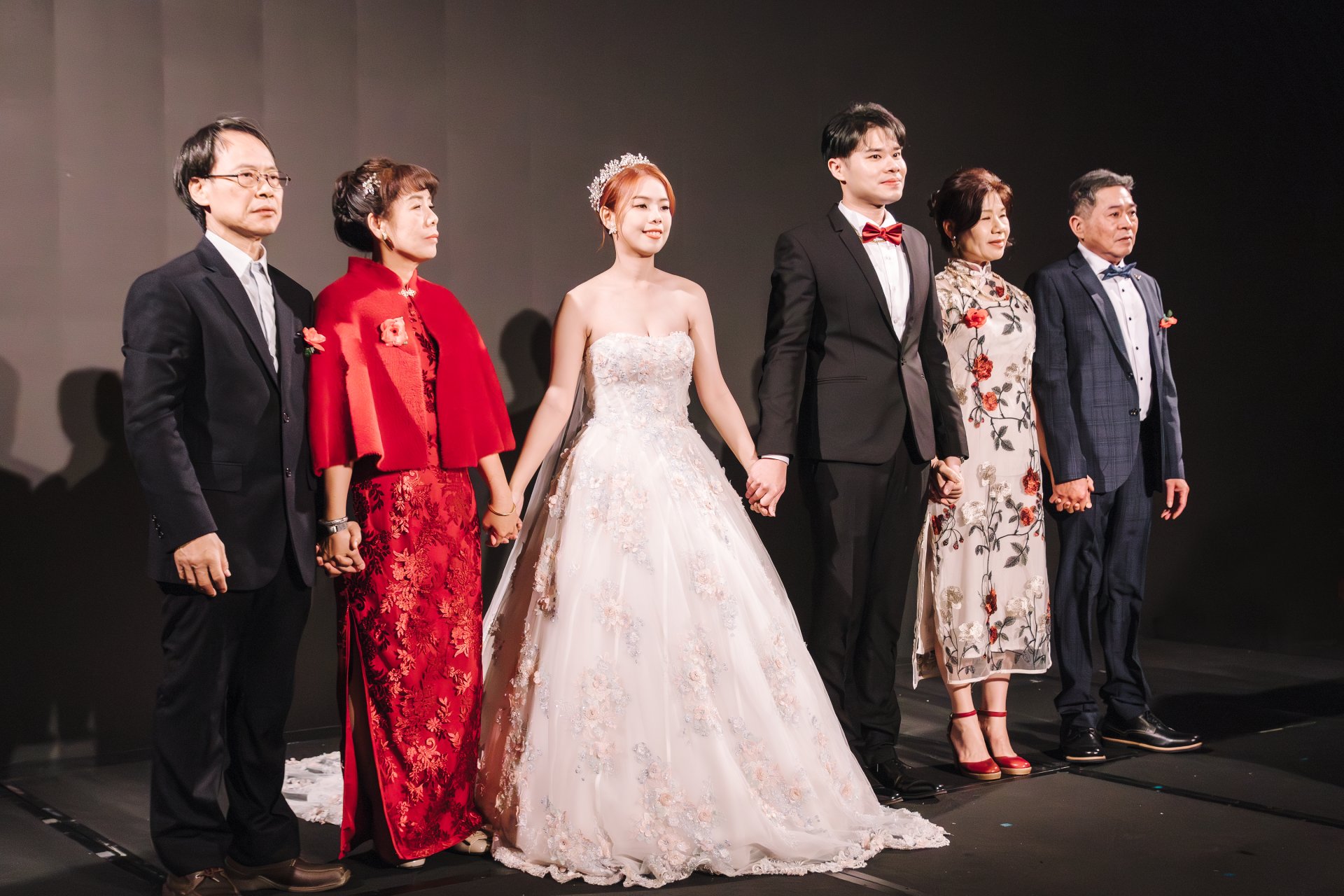 2024052909301518 婚禮紀錄｜高雄婚攝｜屏東婚攝｜南部婚攝｜文定儀式｜午宴｜類婚紗｜晶綺盛宴台鋁館｜