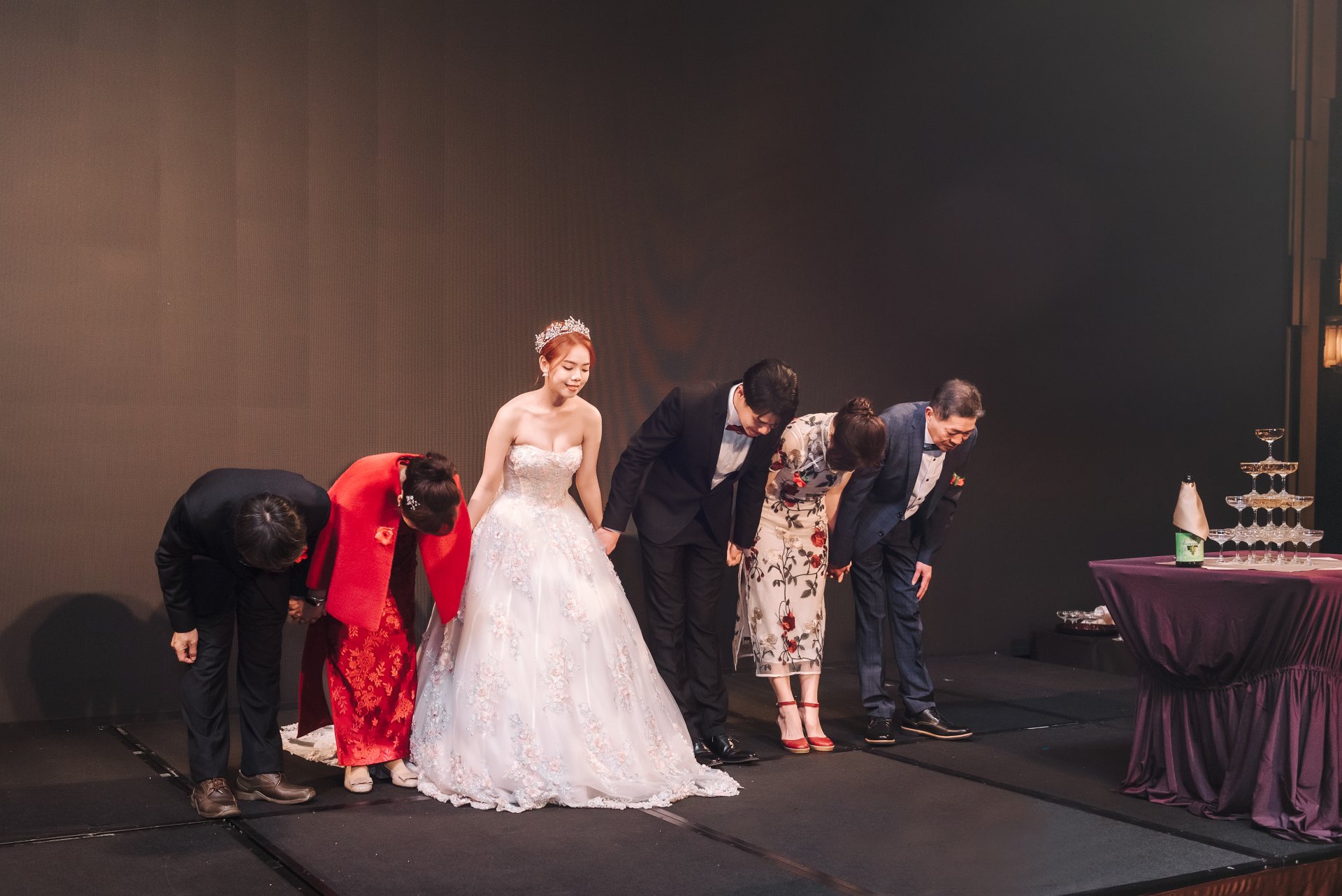 2024052909302328 婚禮紀錄｜高雄婚攝｜屏東婚攝｜南部婚攝｜文定儀式｜午宴｜類婚紗｜晶綺盛宴台鋁館｜