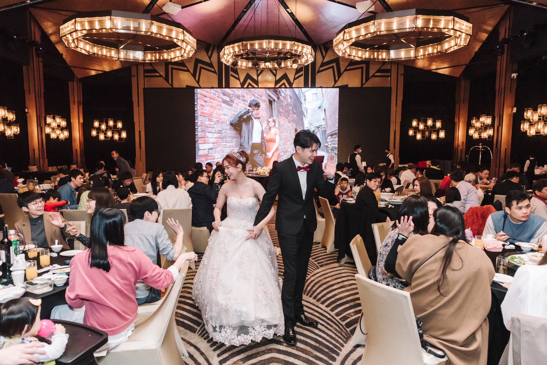 2024052909305877 婚禮紀錄｜高雄婚攝｜屏東婚攝｜南部婚攝｜文定儀式｜午宴｜類婚紗｜晶綺盛宴台鋁館｜