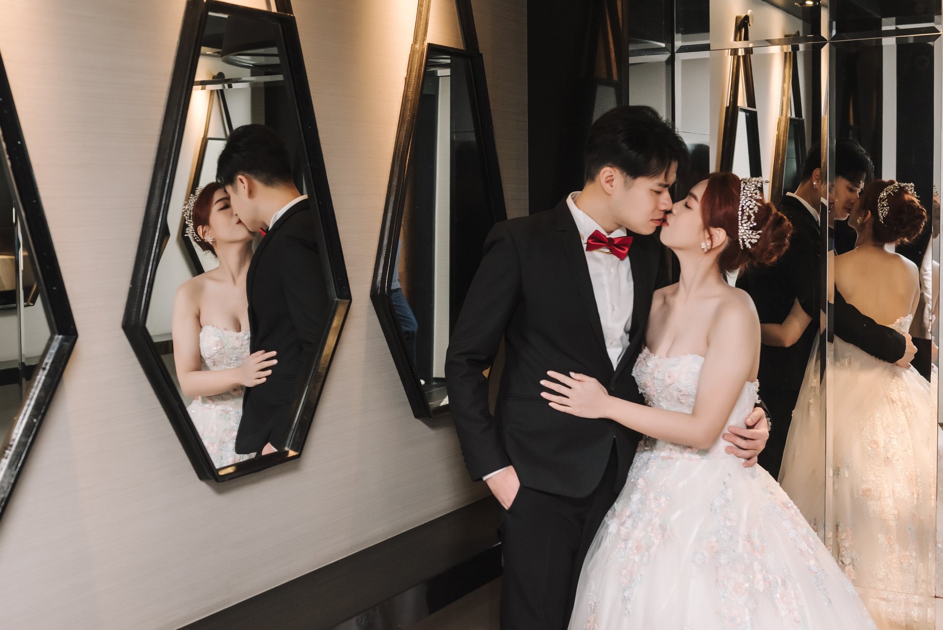 2024052909323127 婚禮紀錄｜高雄婚攝｜屏東婚攝｜南部婚攝｜文定儀式｜午宴｜類婚紗｜晶綺盛宴台鋁館｜
