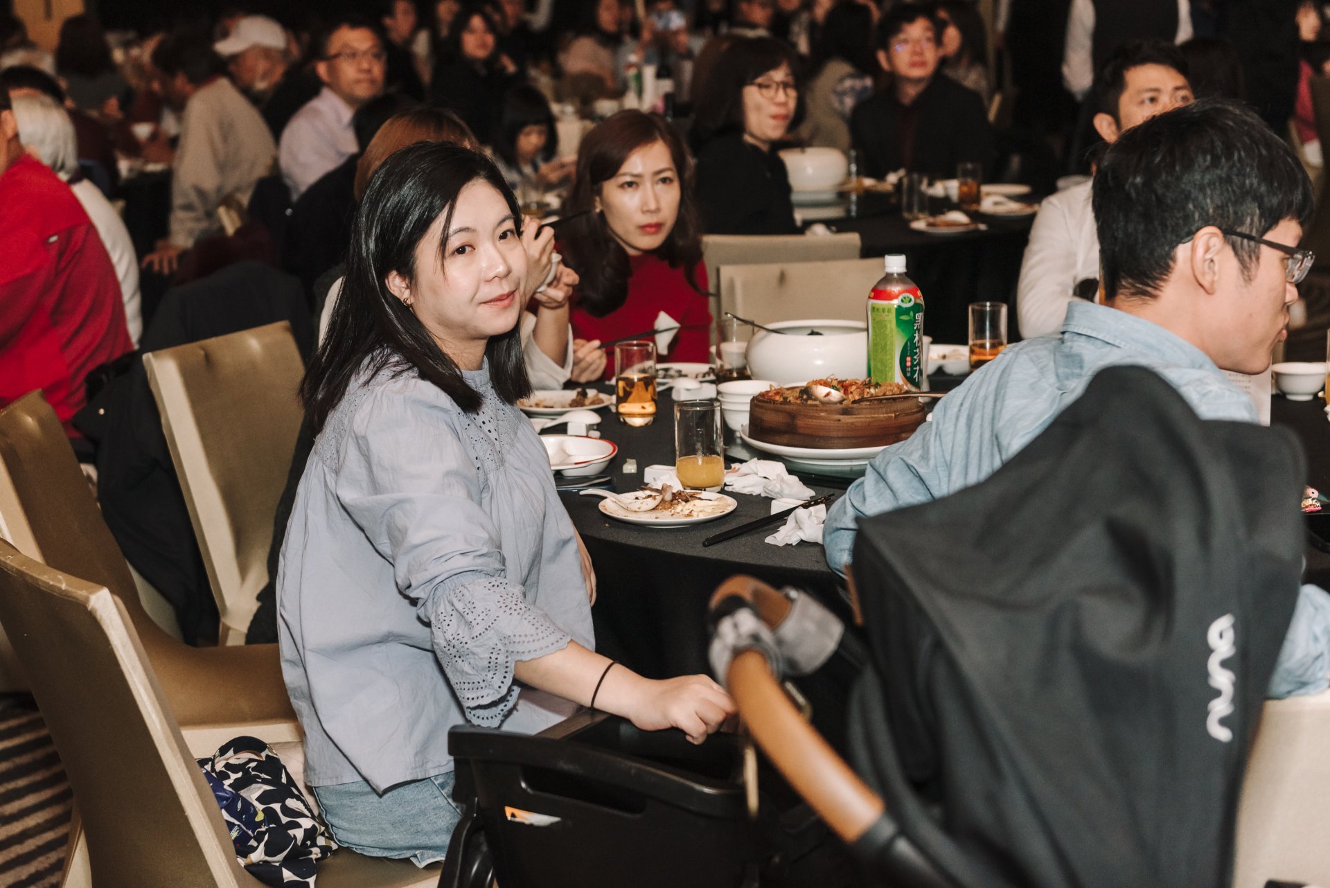 202405290946545 婚禮紀錄｜高雄婚攝｜屏東婚攝｜南部婚攝｜文定儀式｜午宴｜類婚紗｜晶綺盛宴台鋁館｜