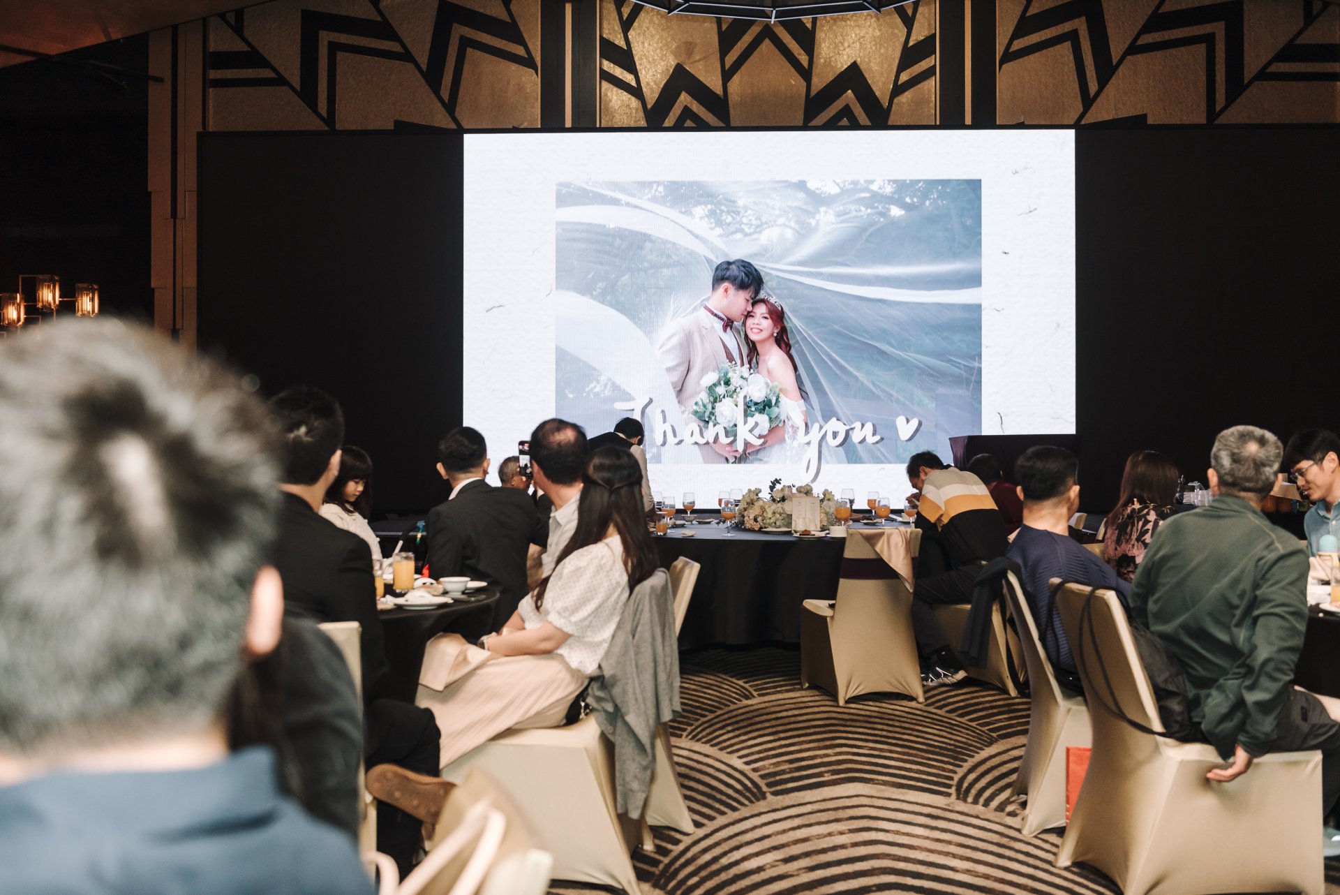 2024052909474434 婚禮紀錄｜高雄婚攝｜屏東婚攝｜南部婚攝｜文定儀式｜午宴｜類婚紗｜晶綺盛宴台鋁館｜