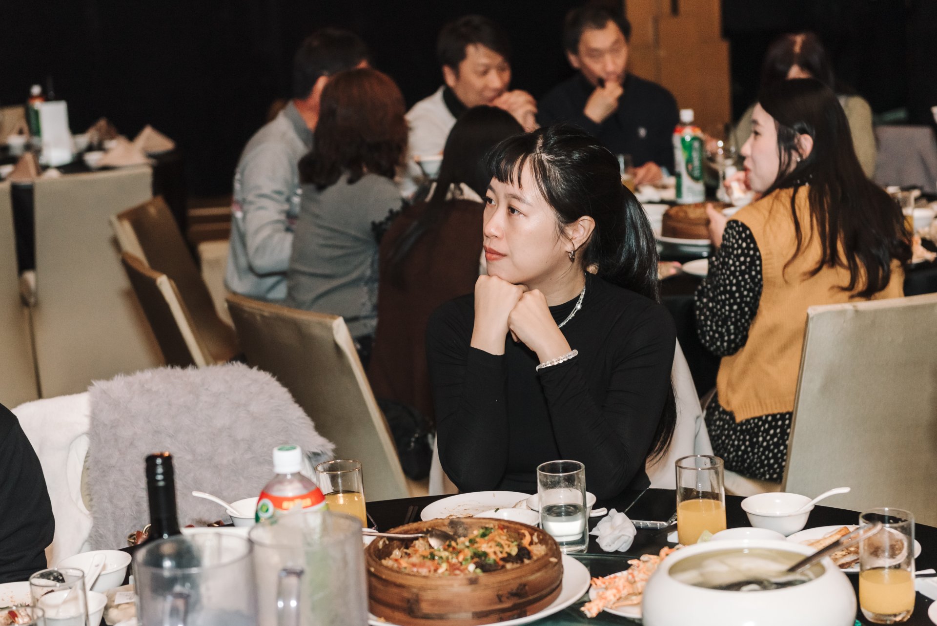 2024052909481348 婚禮紀錄｜高雄婚攝｜屏東婚攝｜南部婚攝｜文定儀式｜午宴｜類婚紗｜晶綺盛宴台鋁館｜