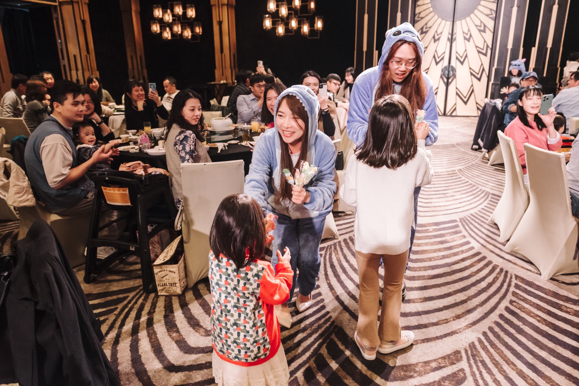 2024052909525487 婚禮紀錄｜高雄婚攝｜屏東婚攝｜南部婚攝｜文定儀式｜午宴｜類婚紗｜晶綺盛宴台鋁館｜