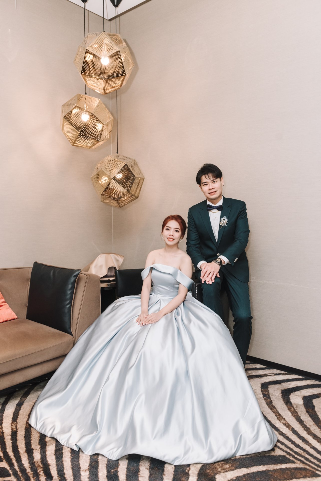 2024052909560477 婚禮紀錄｜高雄婚攝｜屏東婚攝｜南部婚攝｜文定儀式｜午宴｜類婚紗｜晶綺盛宴台鋁館｜
