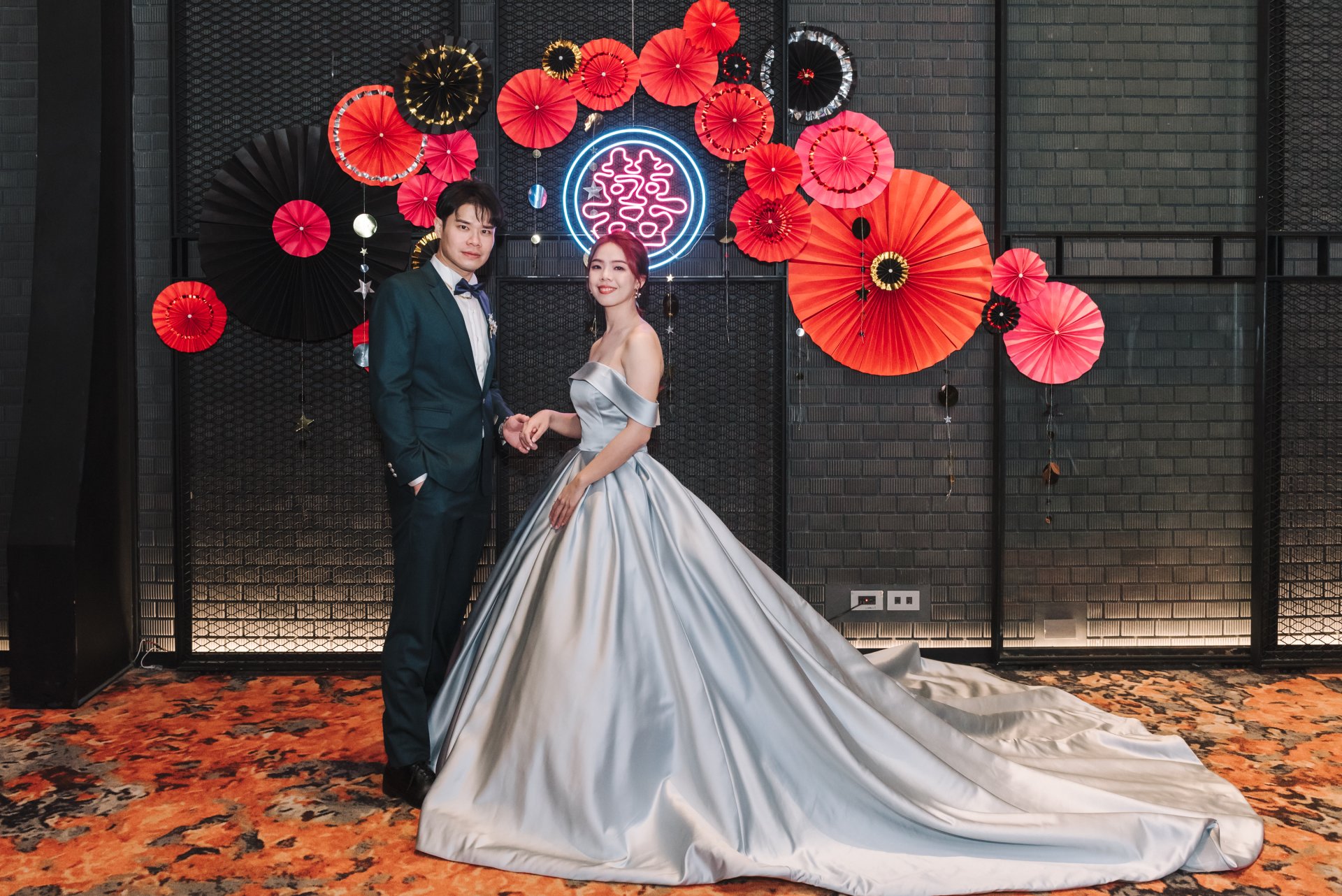 2024052910073752 婚禮紀錄｜高雄婚攝｜屏東婚攝｜南部婚攝｜文定儀式｜午宴｜類婚紗｜晶綺盛宴台鋁館｜