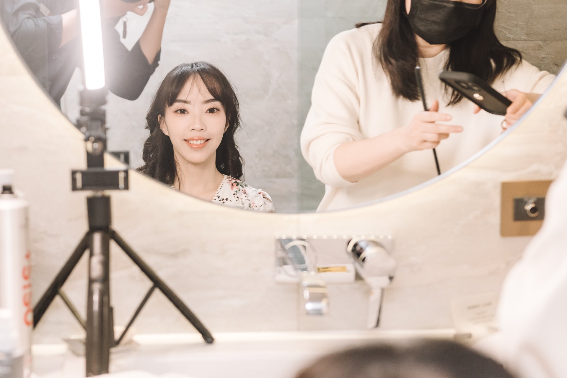 202406050415109 婚禮紀錄｜高雄婚攝｜屏東婚攝｜南部婚攝｜文定儀式｜午宴｜台北君悅大飯店｜