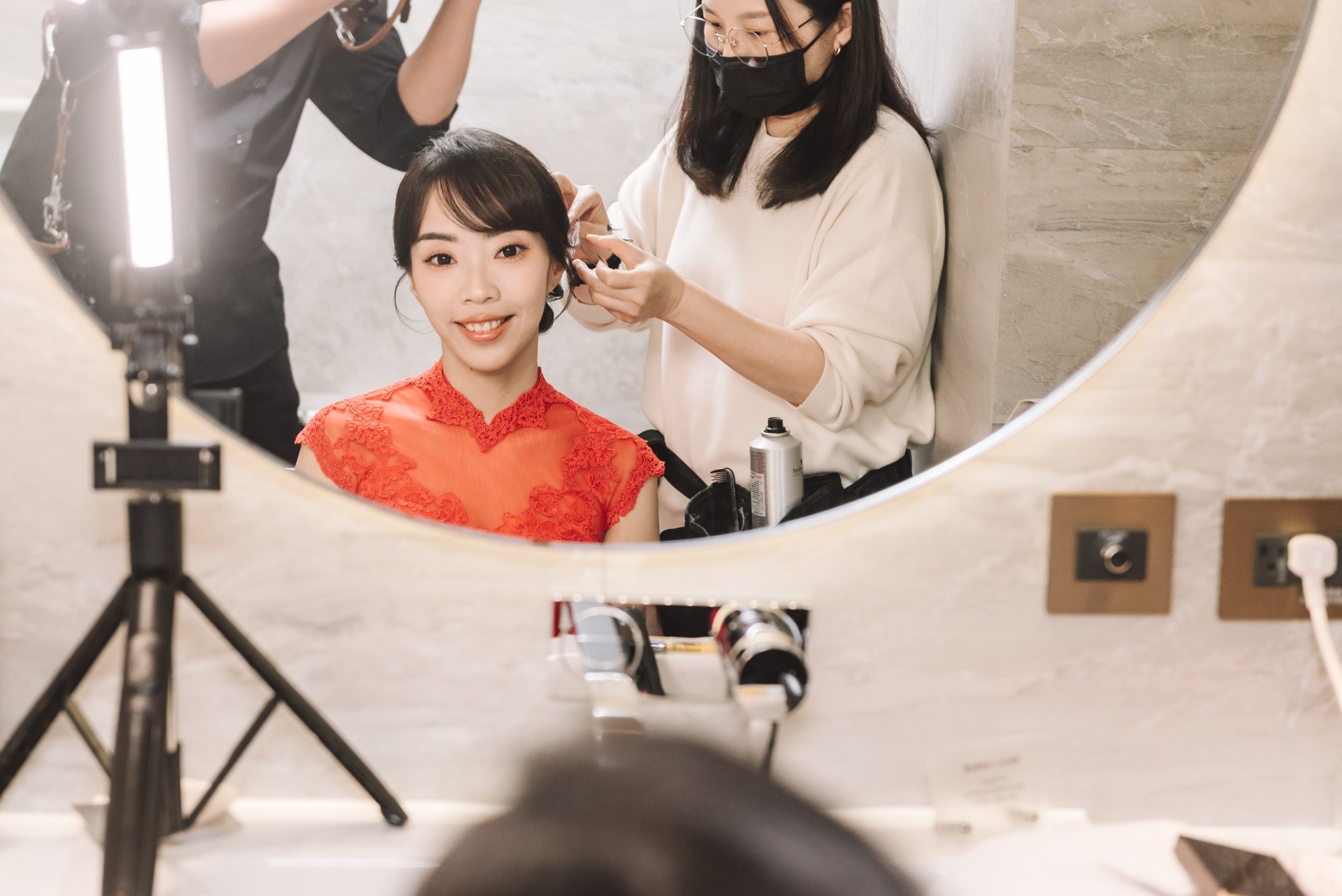2024060504192440 婚禮紀錄｜高雄婚攝｜屏東婚攝｜南部婚攝｜文定儀式｜午宴｜台北君悅大飯店｜