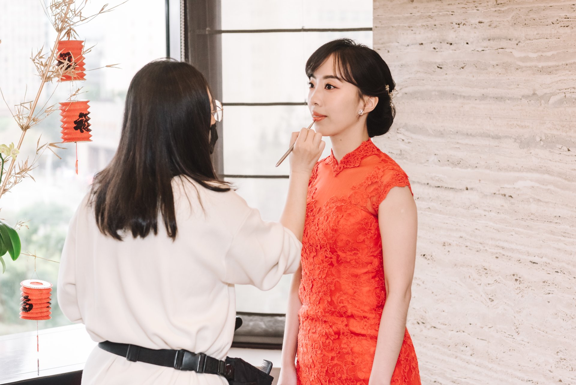 2024060504195432 婚禮紀錄｜高雄婚攝｜屏東婚攝｜南部婚攝｜文定儀式｜午宴｜台北君悅大飯店｜