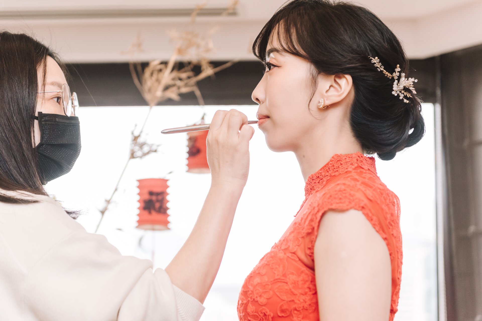 2024060504200813 婚禮紀錄｜高雄婚攝｜屏東婚攝｜南部婚攝｜文定儀式｜午宴｜台北君悅大飯店｜
