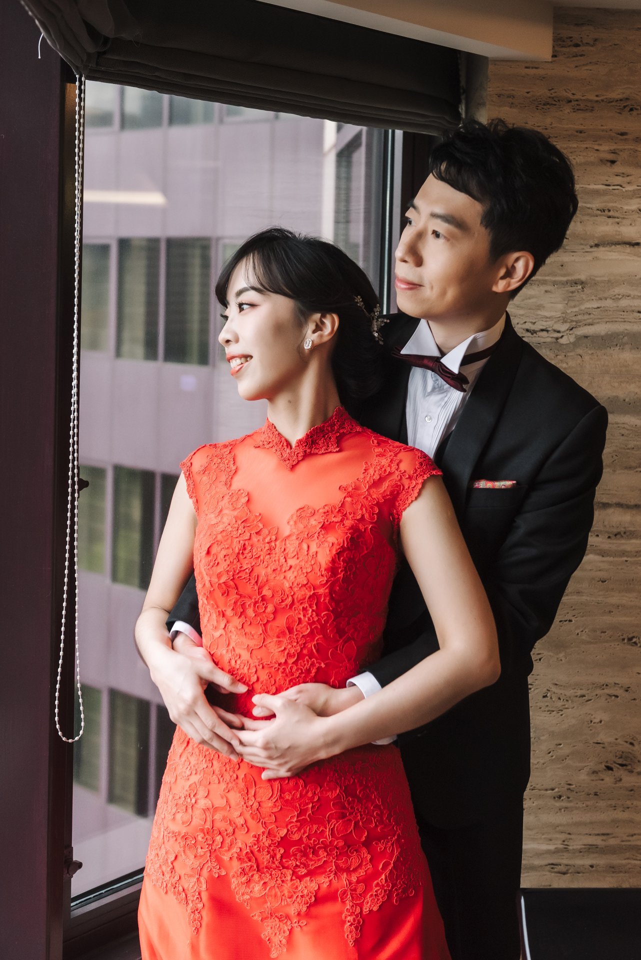 2024060504214040 婚禮紀錄｜高雄婚攝｜屏東婚攝｜南部婚攝｜文定儀式｜午宴｜台北君悅大飯店｜