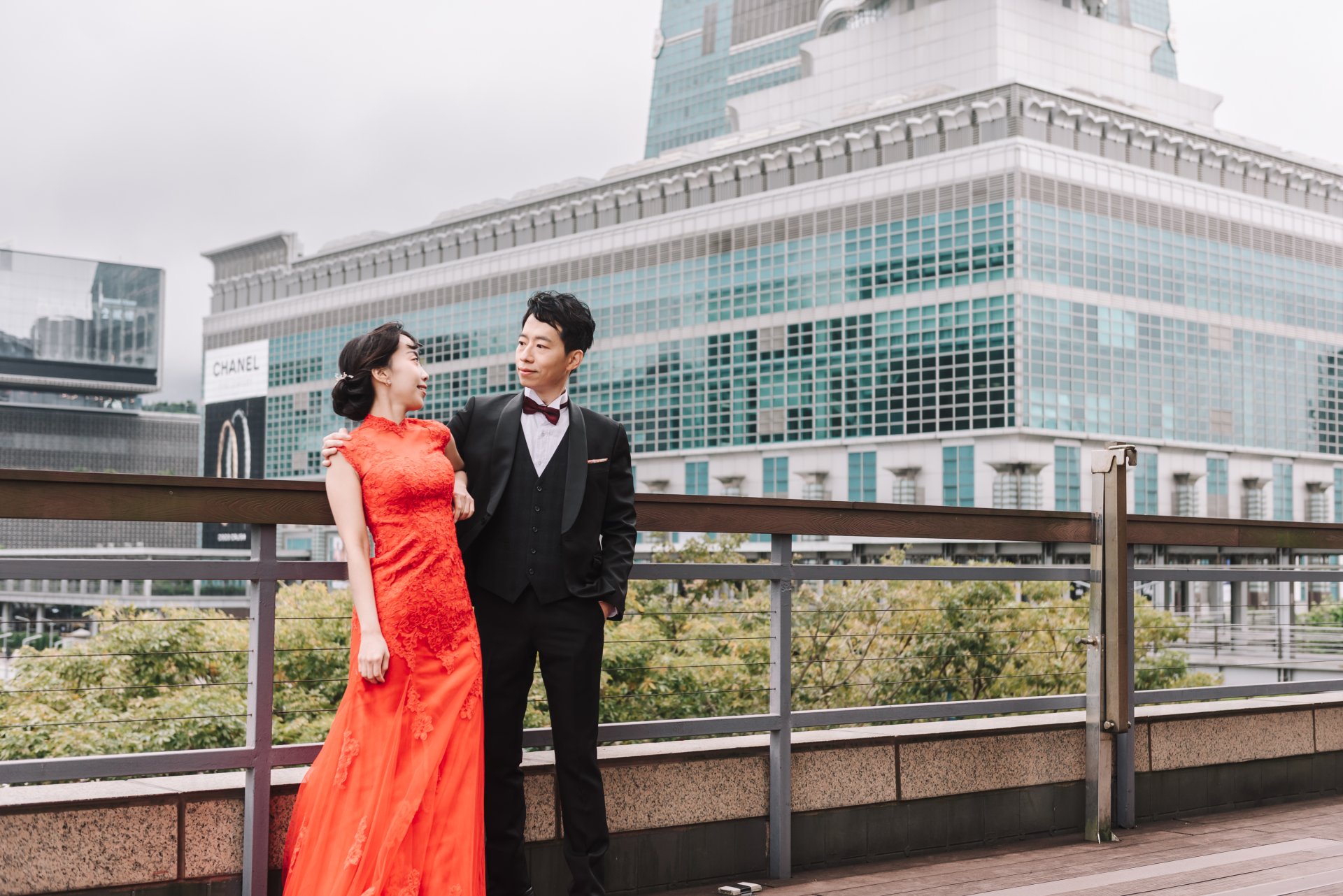 2024060504221013 婚禮紀錄｜高雄婚攝｜屏東婚攝｜南部婚攝｜文定儀式｜午宴｜台北君悅大飯店｜