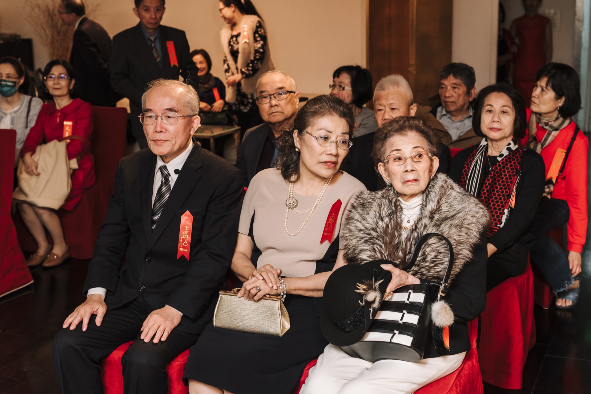 2024060504280718 婚禮紀錄｜高雄婚攝｜屏東婚攝｜南部婚攝｜文定儀式｜午宴｜台北君悅大飯店｜
