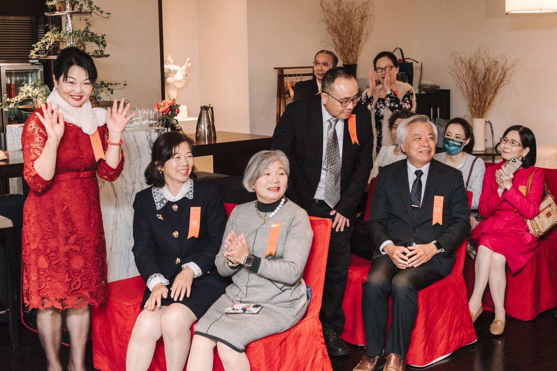 2024060504315016 婚禮紀錄｜高雄婚攝｜屏東婚攝｜南部婚攝｜文定儀式｜午宴｜台北君悅大飯店｜