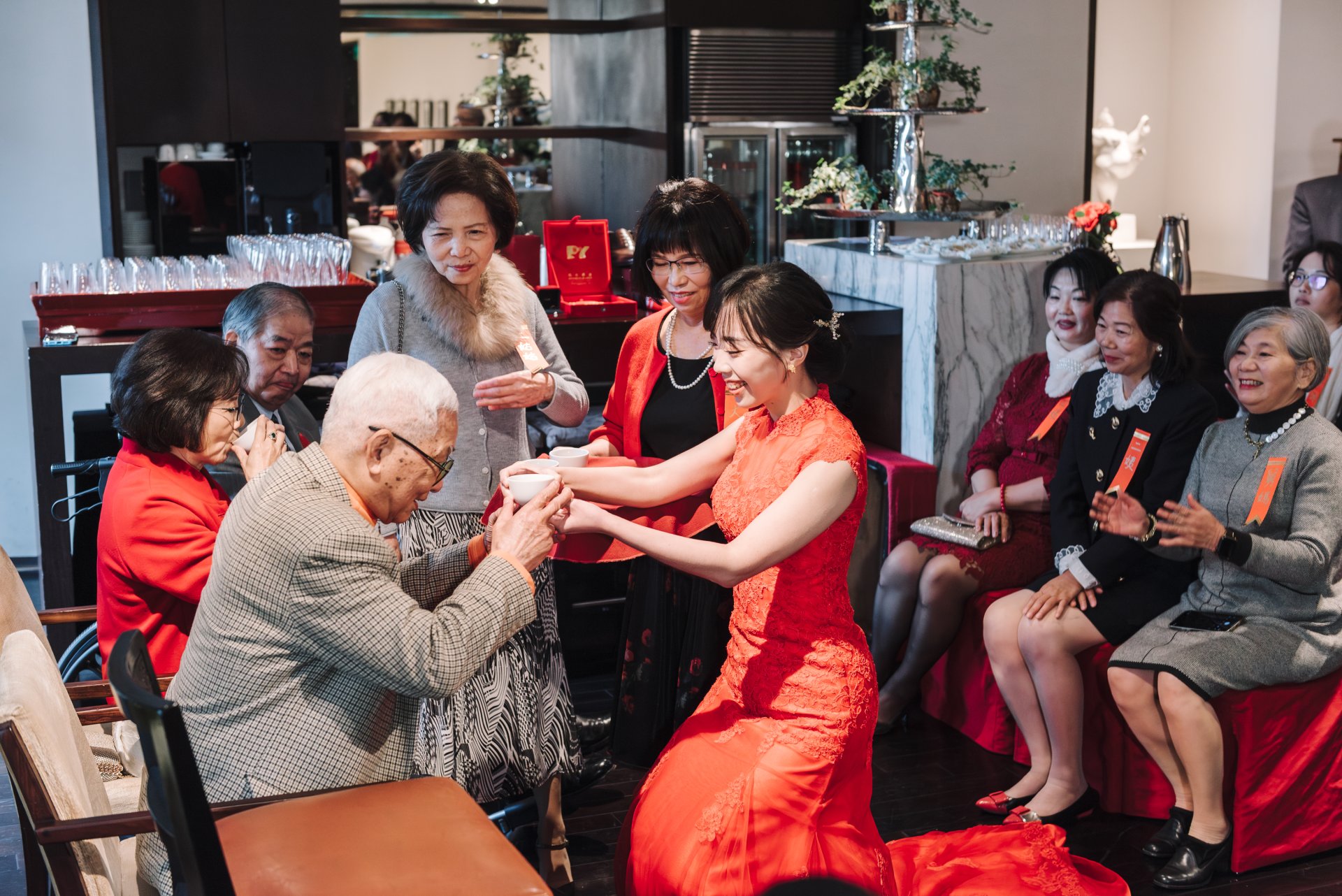 2024060504330870 婚禮紀錄｜高雄婚攝｜屏東婚攝｜南部婚攝｜文定儀式｜午宴｜台北君悅大飯店｜
