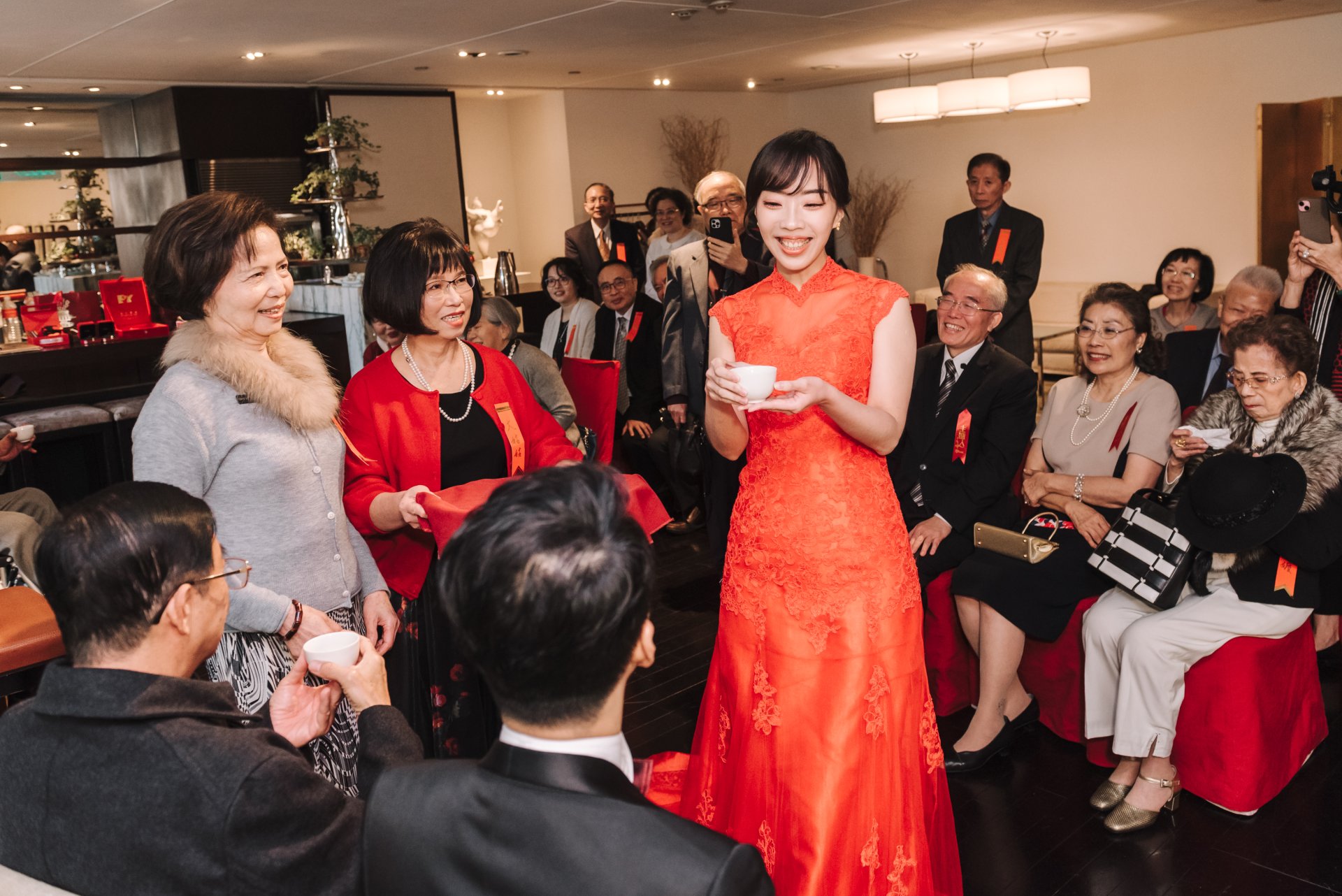 2024060504334160 婚禮紀錄｜高雄婚攝｜屏東婚攝｜南部婚攝｜文定儀式｜午宴｜台北君悅大飯店｜