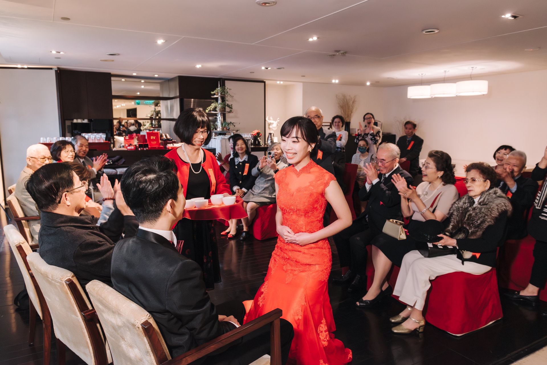2024060504353844 婚禮紀錄｜高雄婚攝｜屏東婚攝｜南部婚攝｜文定儀式｜午宴｜台北君悅大飯店｜
