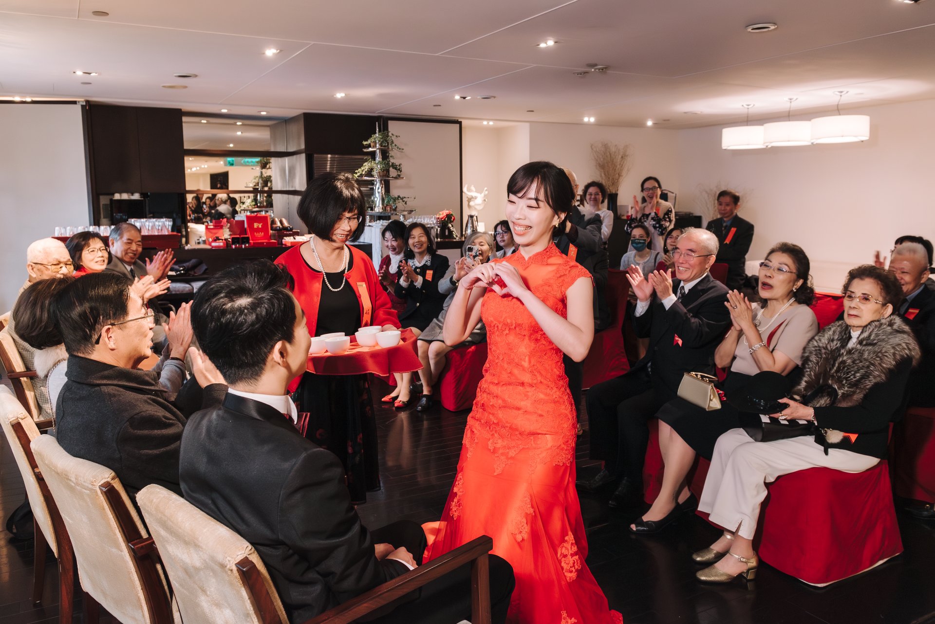 2024060504355562 婚禮紀錄｜高雄婚攝｜屏東婚攝｜南部婚攝｜文定儀式｜午宴｜台北君悅大飯店｜