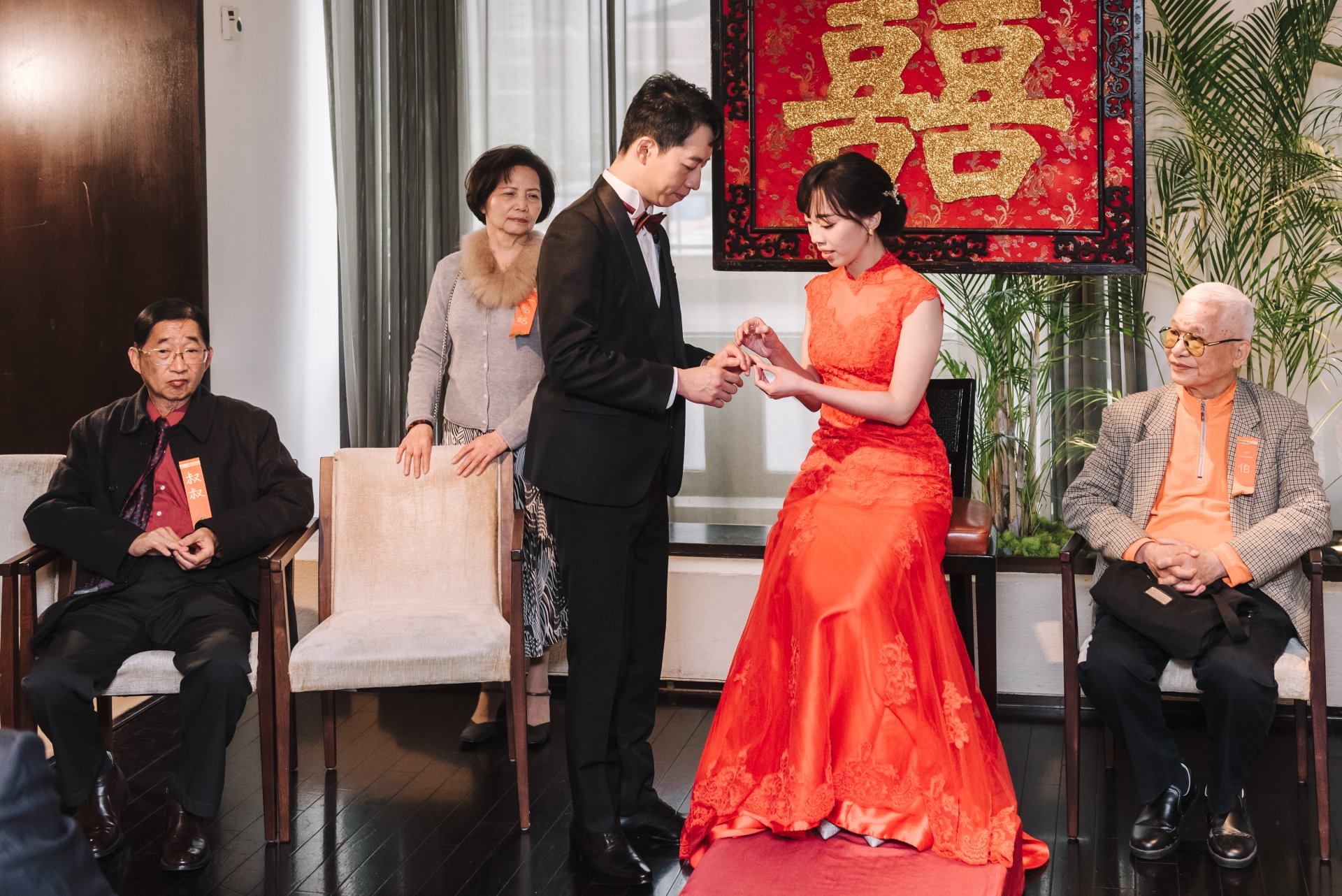 2024060504385369 婚禮紀錄｜高雄婚攝｜屏東婚攝｜南部婚攝｜文定儀式｜午宴｜台北君悅大飯店｜