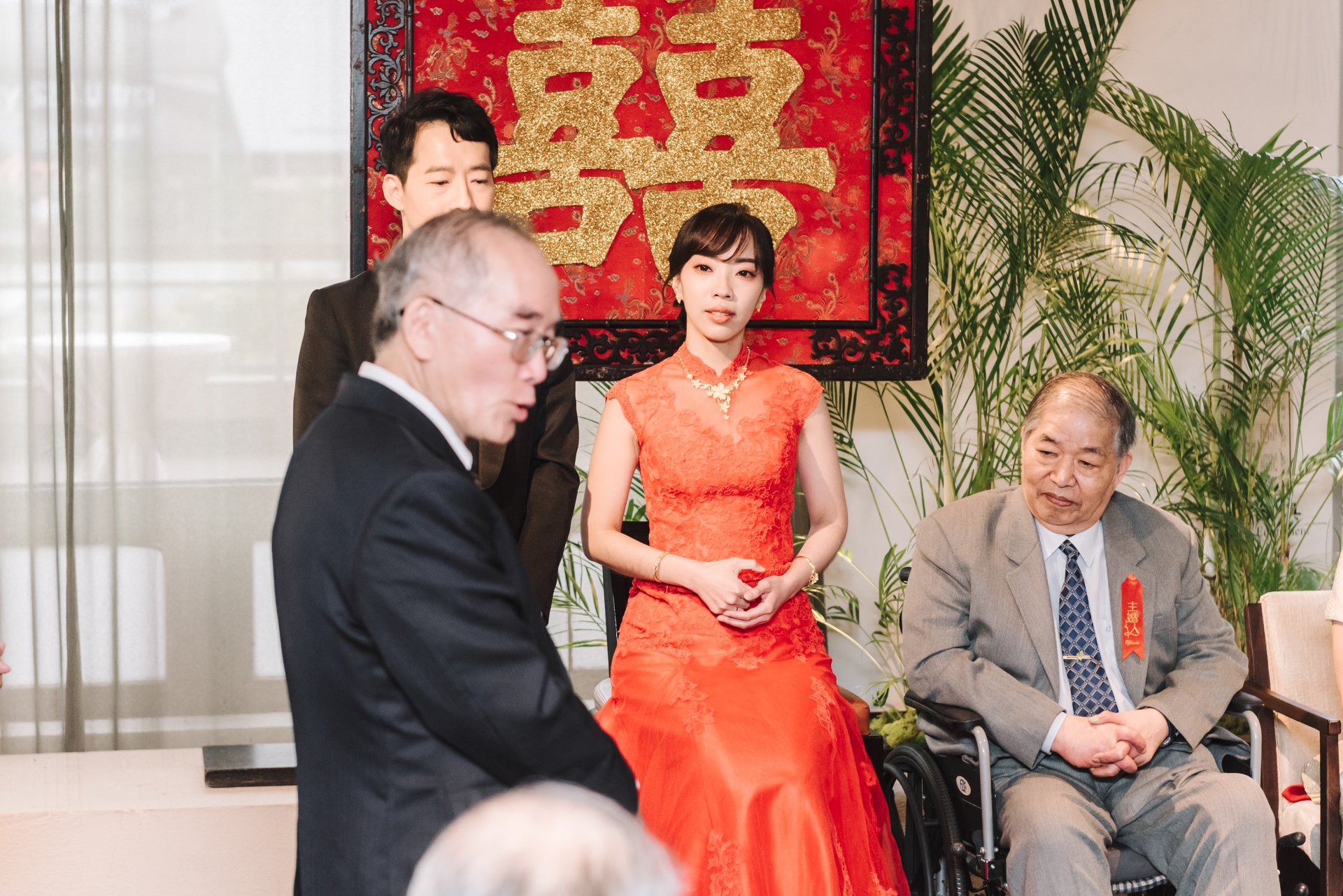 202406050443119 婚禮紀錄|高雄婚攝|屏東婚攝|南部婚攝|文定儀式|午宴|台北君悅大飯店|