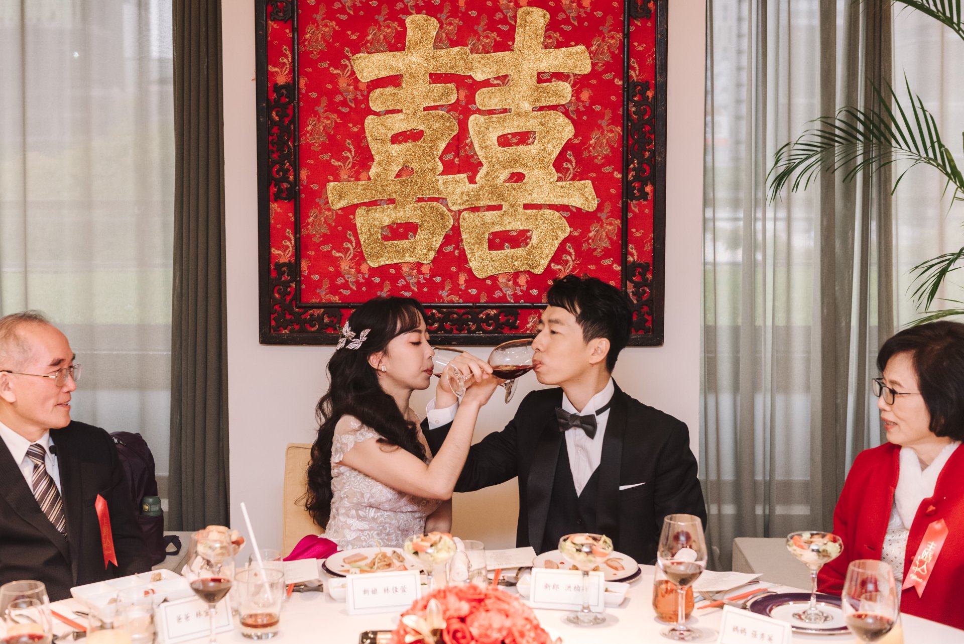 2024060504514594 婚禮紀錄|高雄婚攝|屏東婚攝|南部婚攝|文定儀式|午宴|台北君悅大飯店|