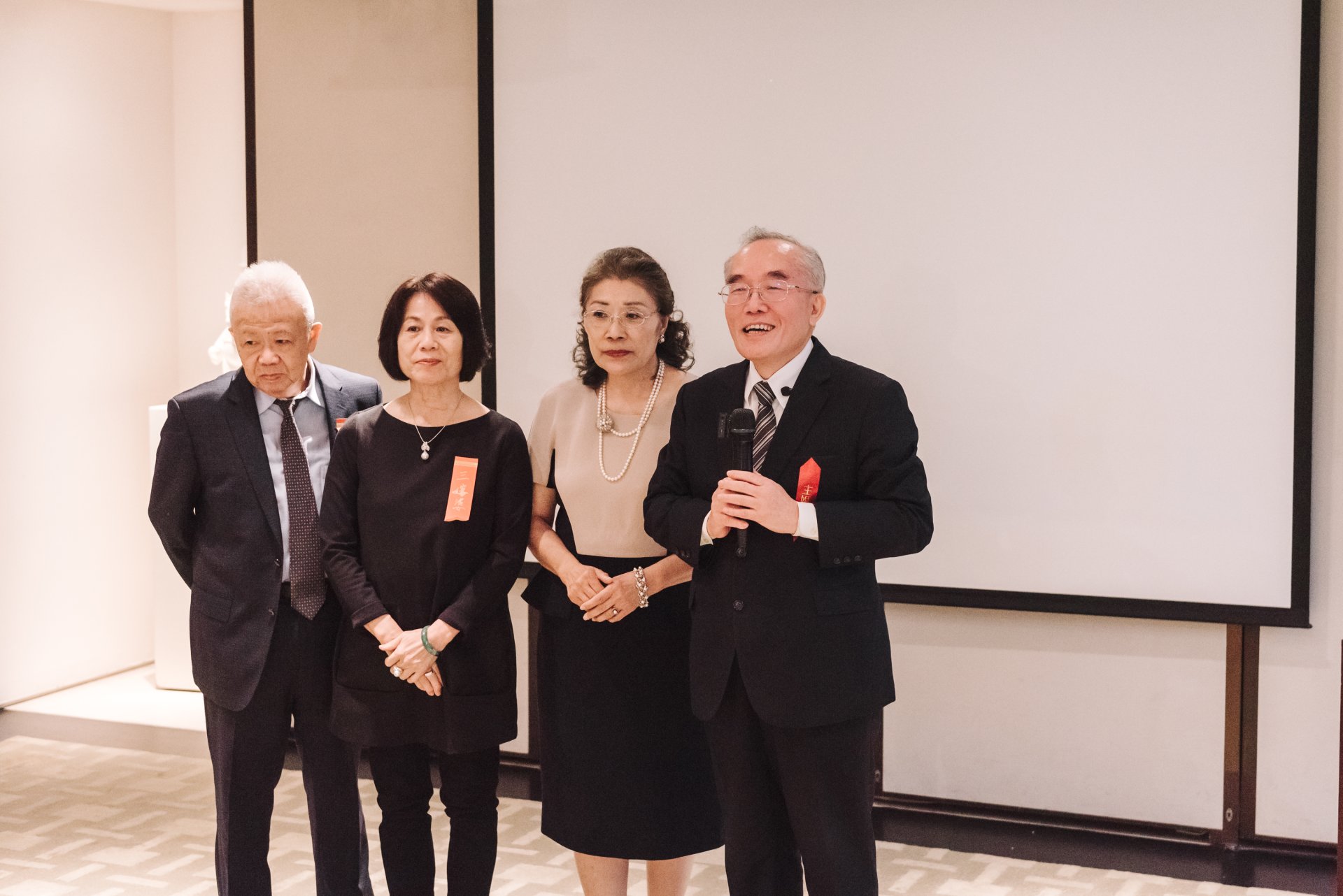2024060504515994 婚禮紀錄｜高雄婚攝｜屏東婚攝｜南部婚攝｜文定儀式｜午宴｜台北君悅大飯店｜