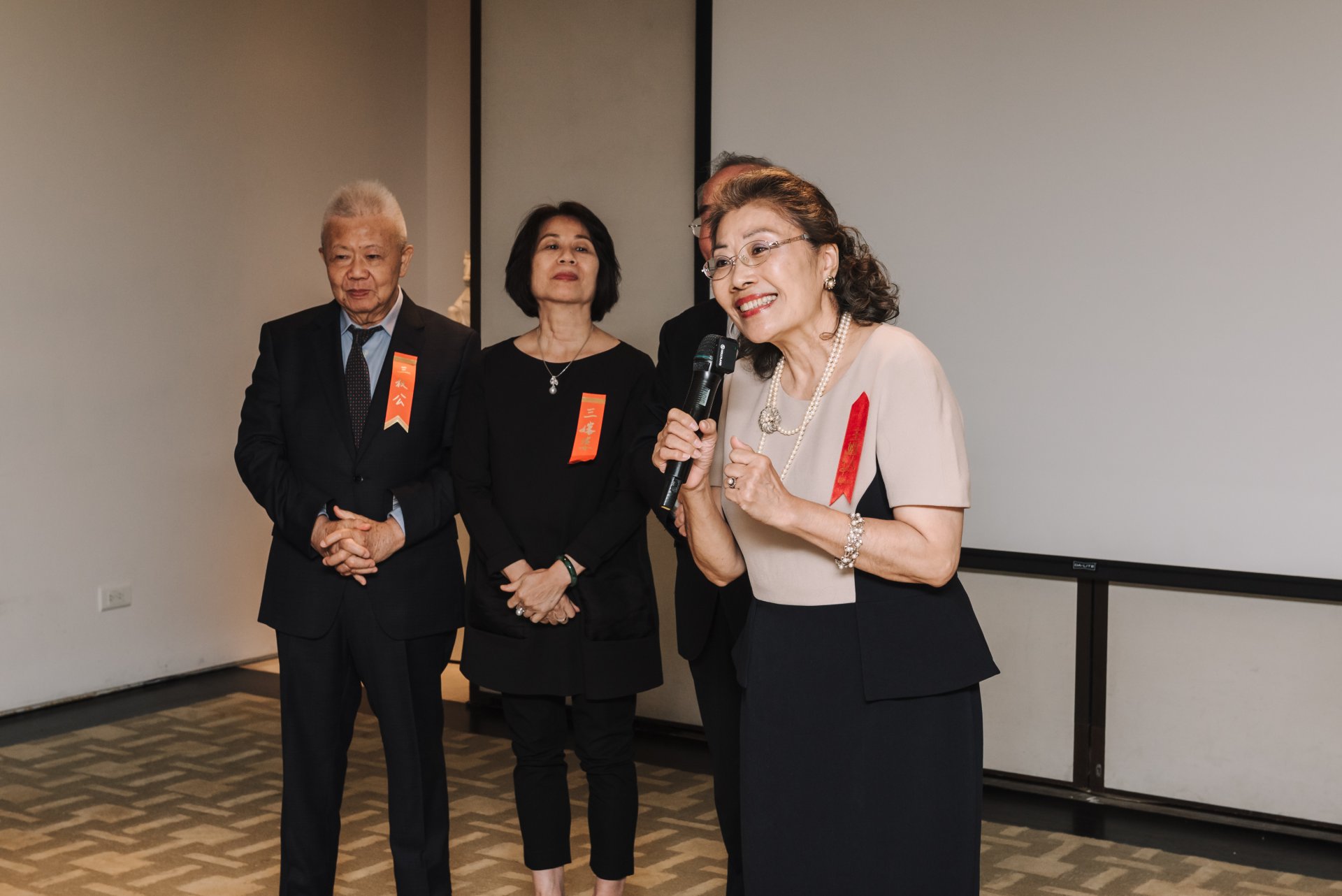 2024060504531313 婚禮紀錄｜高雄婚攝｜屏東婚攝｜南部婚攝｜文定儀式｜午宴｜台北君悅大飯店｜