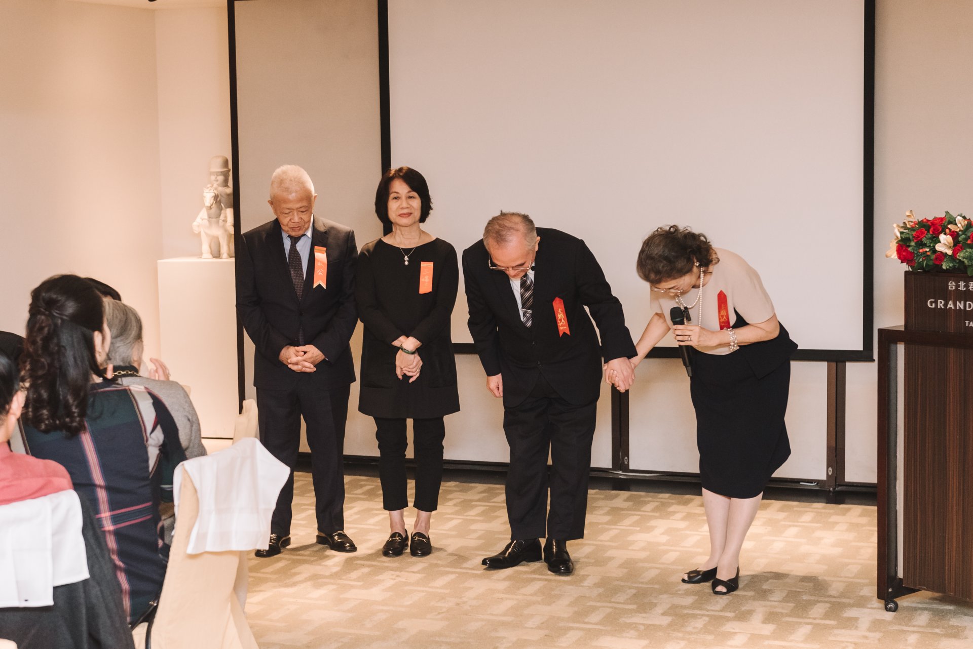 2024060504540649 婚禮紀錄｜高雄婚攝｜屏東婚攝｜南部婚攝｜文定儀式｜午宴｜台北君悅大飯店｜