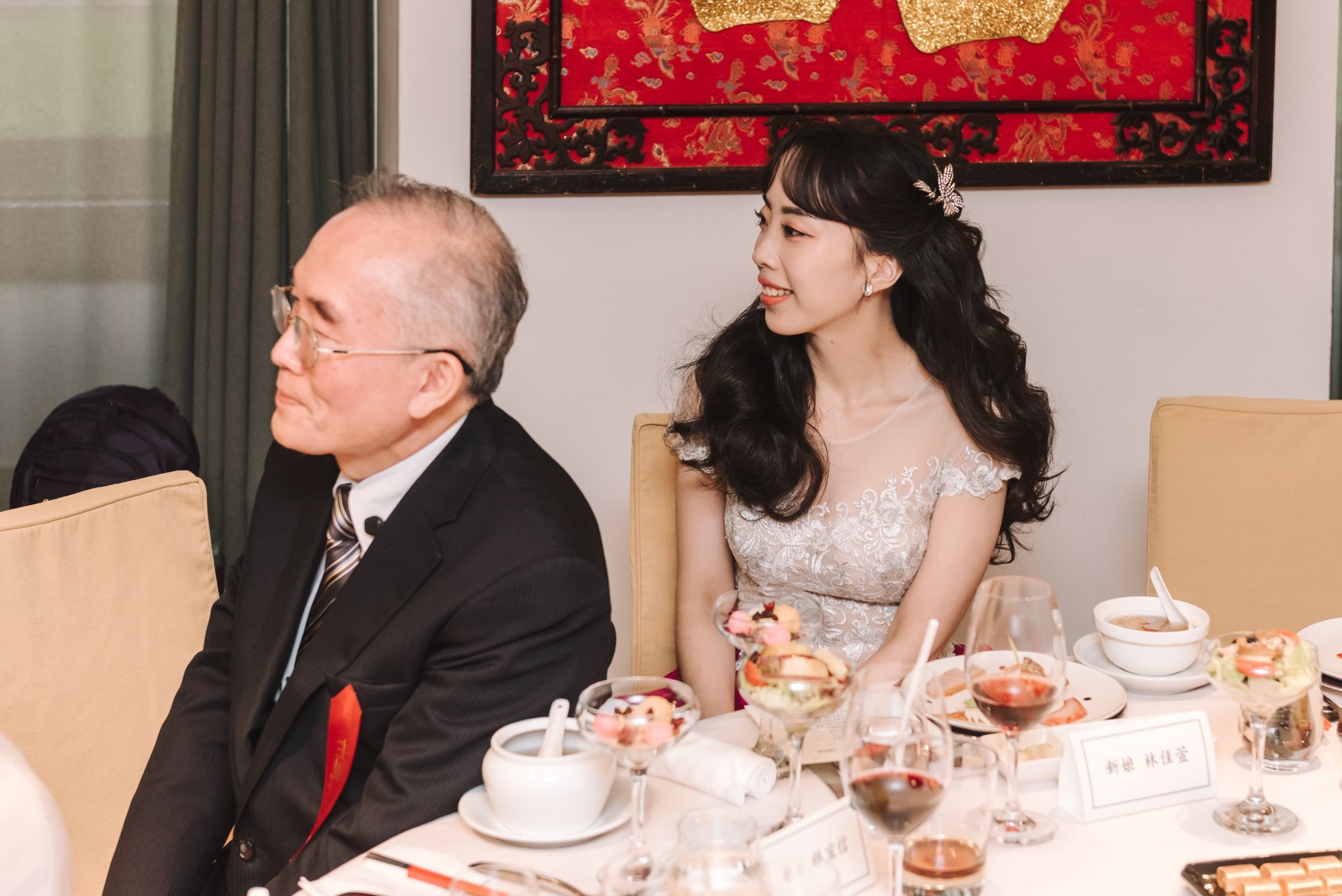2024060504560063 婚禮紀錄｜高雄婚攝｜屏東婚攝｜南部婚攝｜文定儀式｜午宴｜台北君悅大飯店｜
