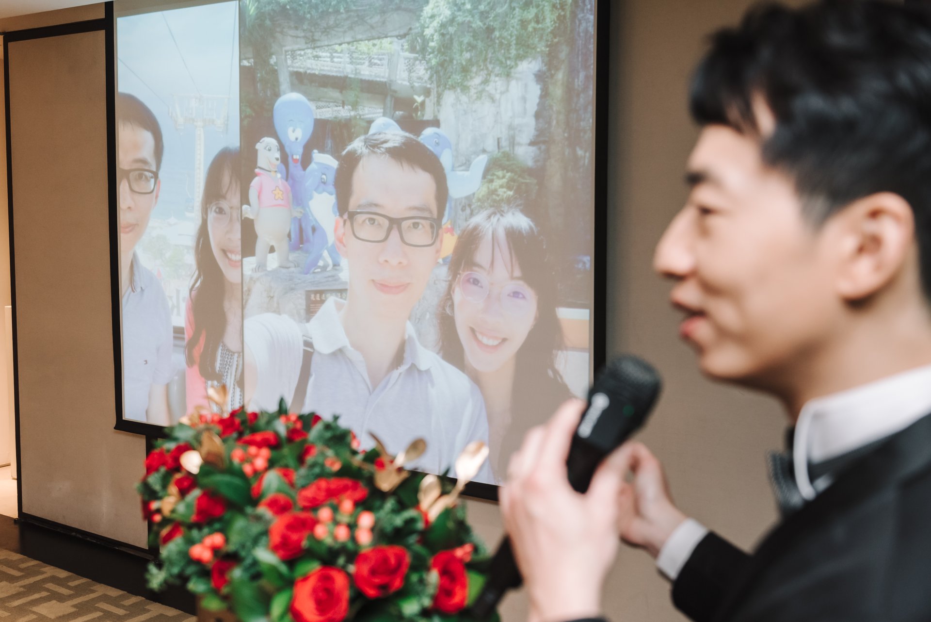 2024060504571611 婚禮紀錄｜高雄婚攝｜屏東婚攝｜南部婚攝｜文定儀式｜午宴｜台北君悅大飯店｜