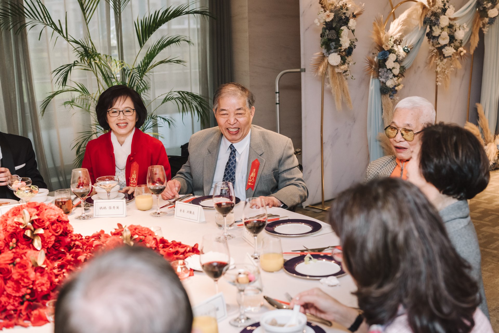 2024060504575334 婚禮紀錄｜高雄婚攝｜屏東婚攝｜南部婚攝｜文定儀式｜午宴｜台北君悅大飯店｜