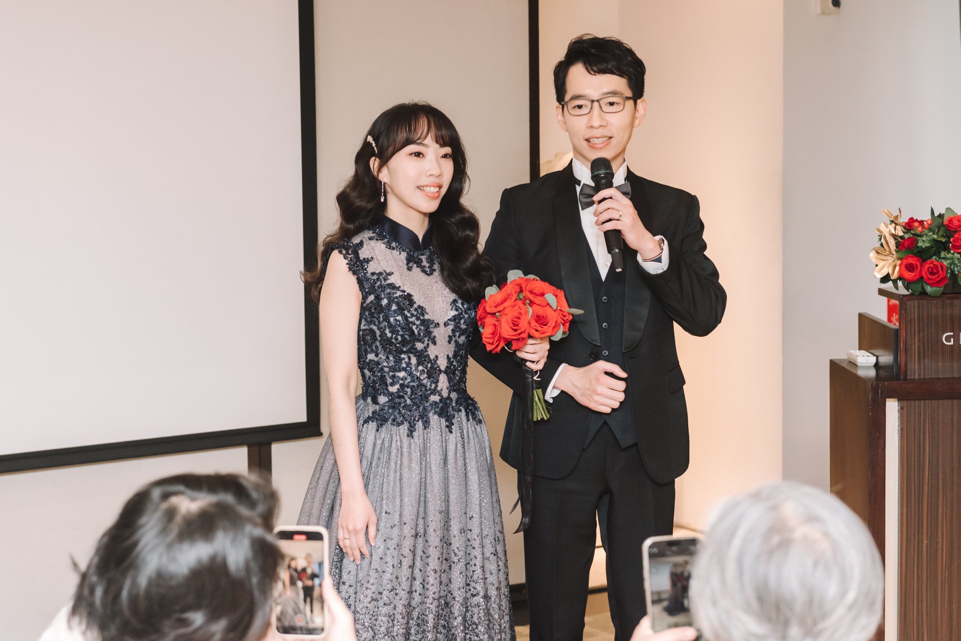 2024060505083364 婚禮紀錄｜高雄婚攝｜屏東婚攝｜南部婚攝｜文定儀式｜午宴｜台北君悅大飯店｜