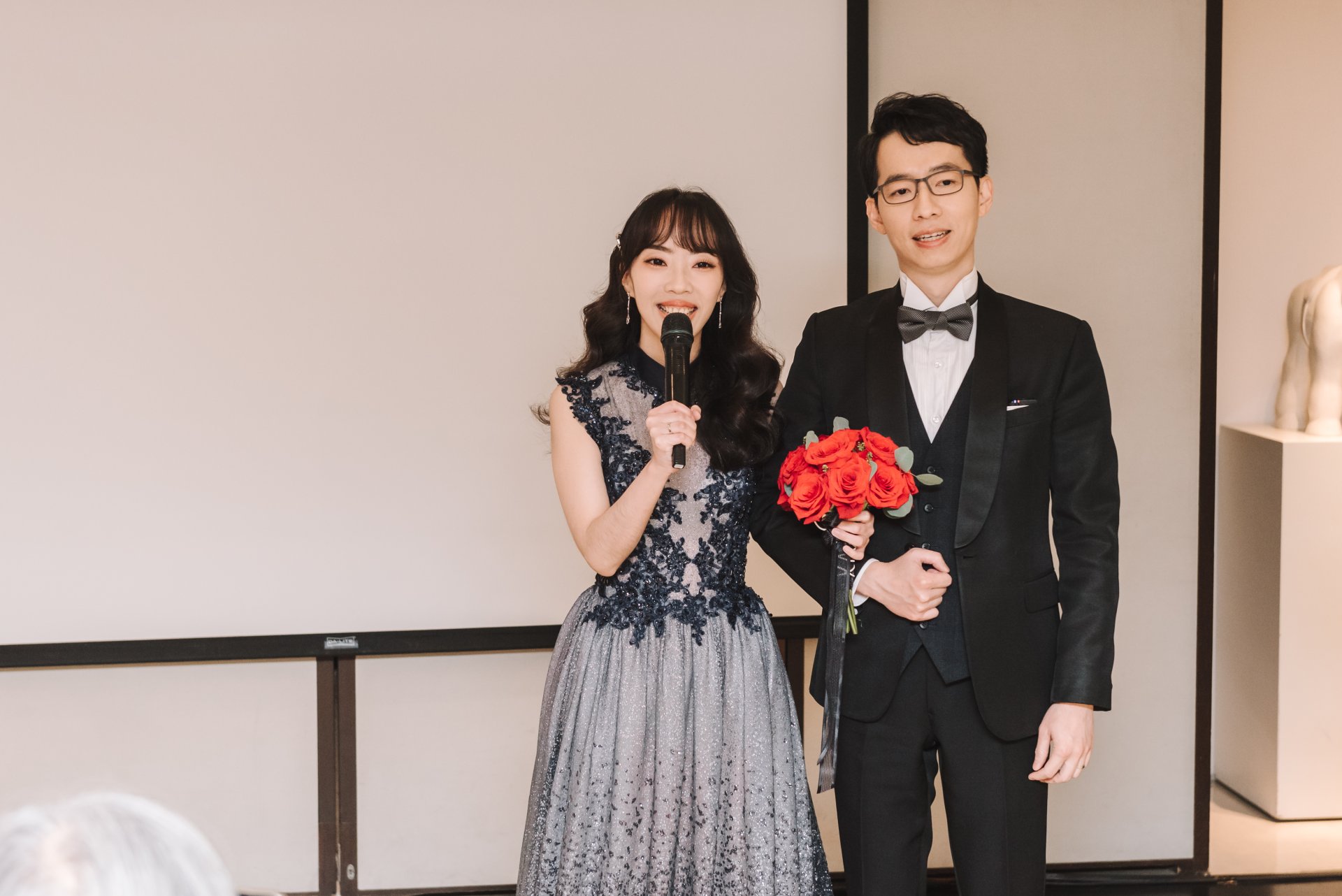 2024060505085571 婚禮紀錄｜高雄婚攝｜屏東婚攝｜南部婚攝｜文定儀式｜午宴｜台北君悅大飯店｜