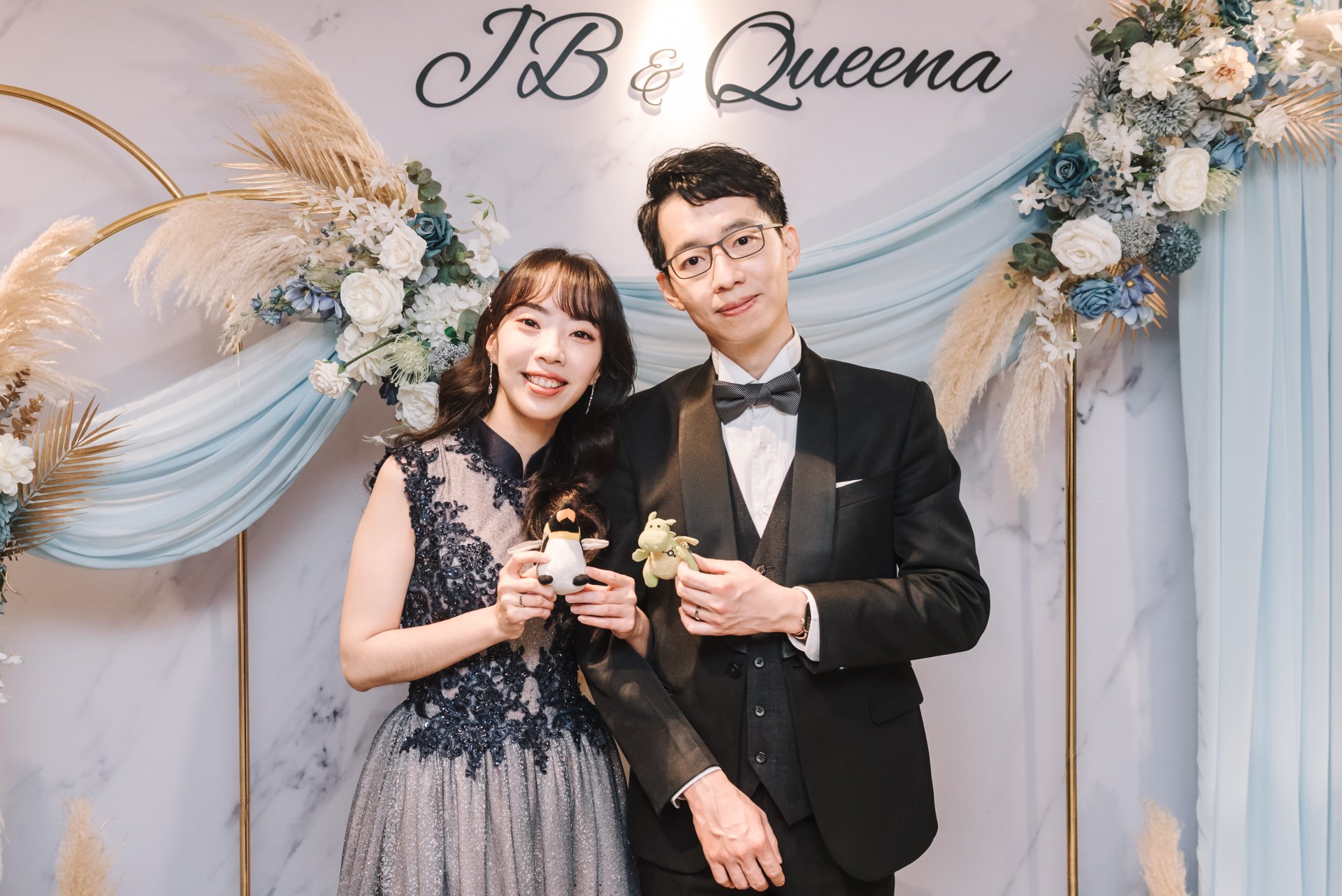 2024060505102668 婚禮紀錄|高雄婚攝|屏東婚攝|南部婚攝|文定儀式|午宴|台北君悅大飯店|