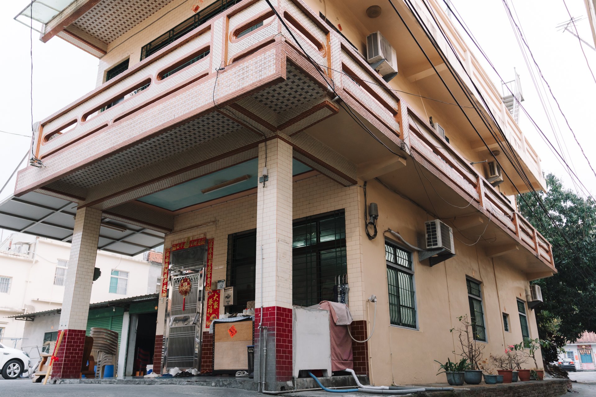 2024060506162117 婚禮紀錄｜高雄婚攝｜屏東婚攝｜南部婚攝｜文定儀式｜迎娶儀式｜