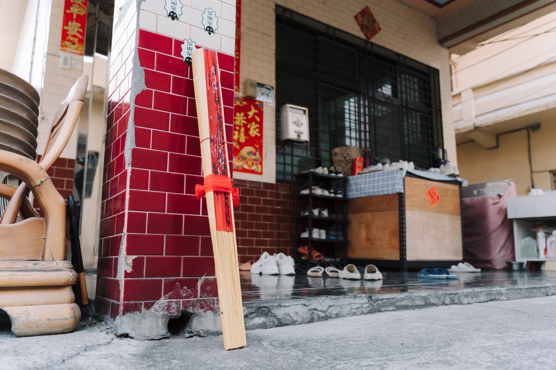 2024060506163644 婚禮紀錄｜高雄婚攝｜屏東婚攝｜南部婚攝｜文定儀式｜迎娶儀式｜