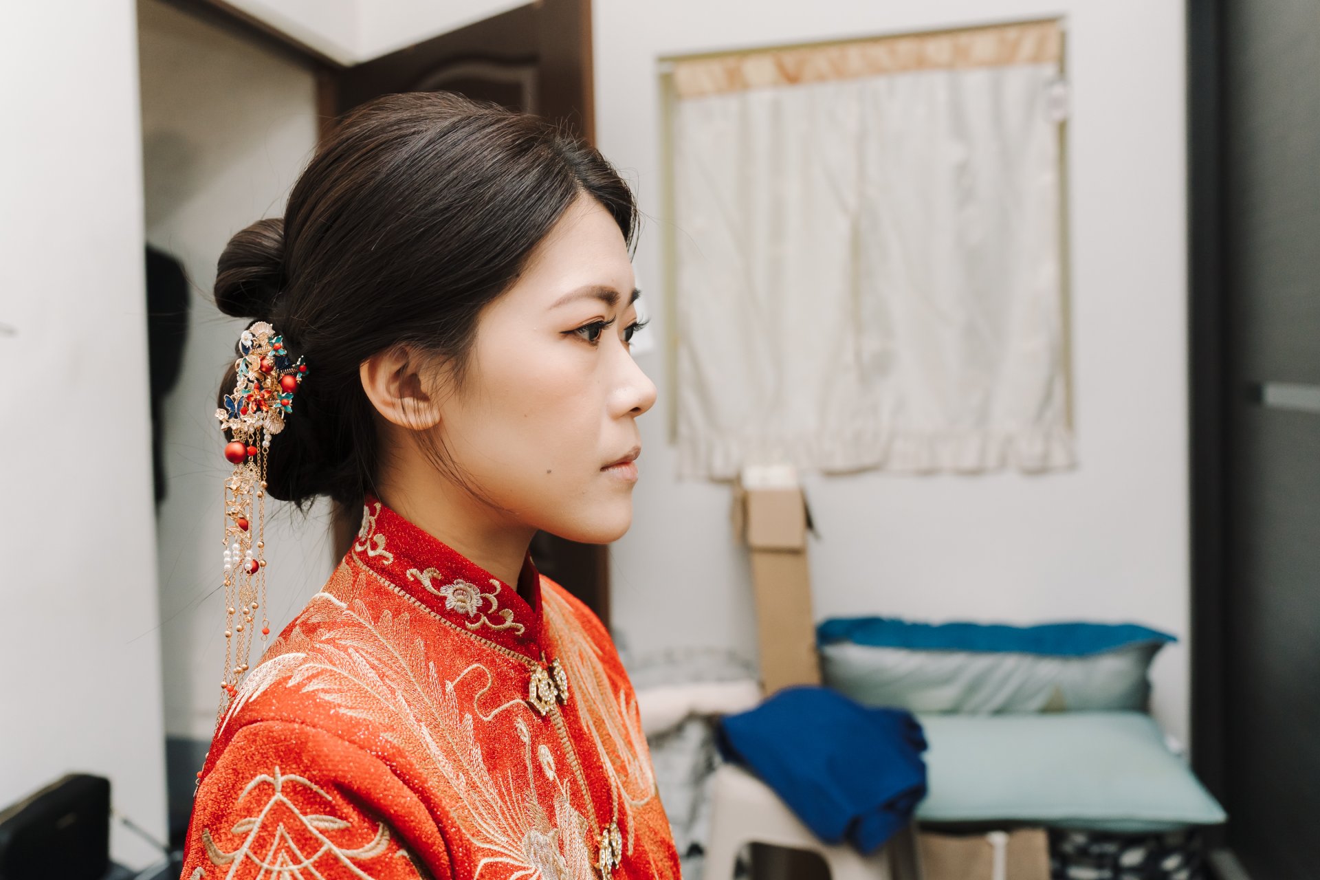 2024060506190519 婚禮紀錄｜高雄婚攝｜屏東婚攝｜南部婚攝｜文定儀式｜迎娶儀式｜