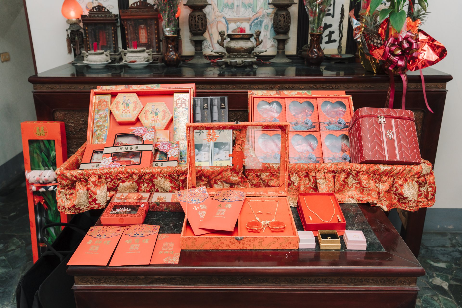 2024060506223796 婚禮紀錄｜高雄婚攝｜屏東婚攝｜南部婚攝｜文定儀式｜迎娶儀式｜