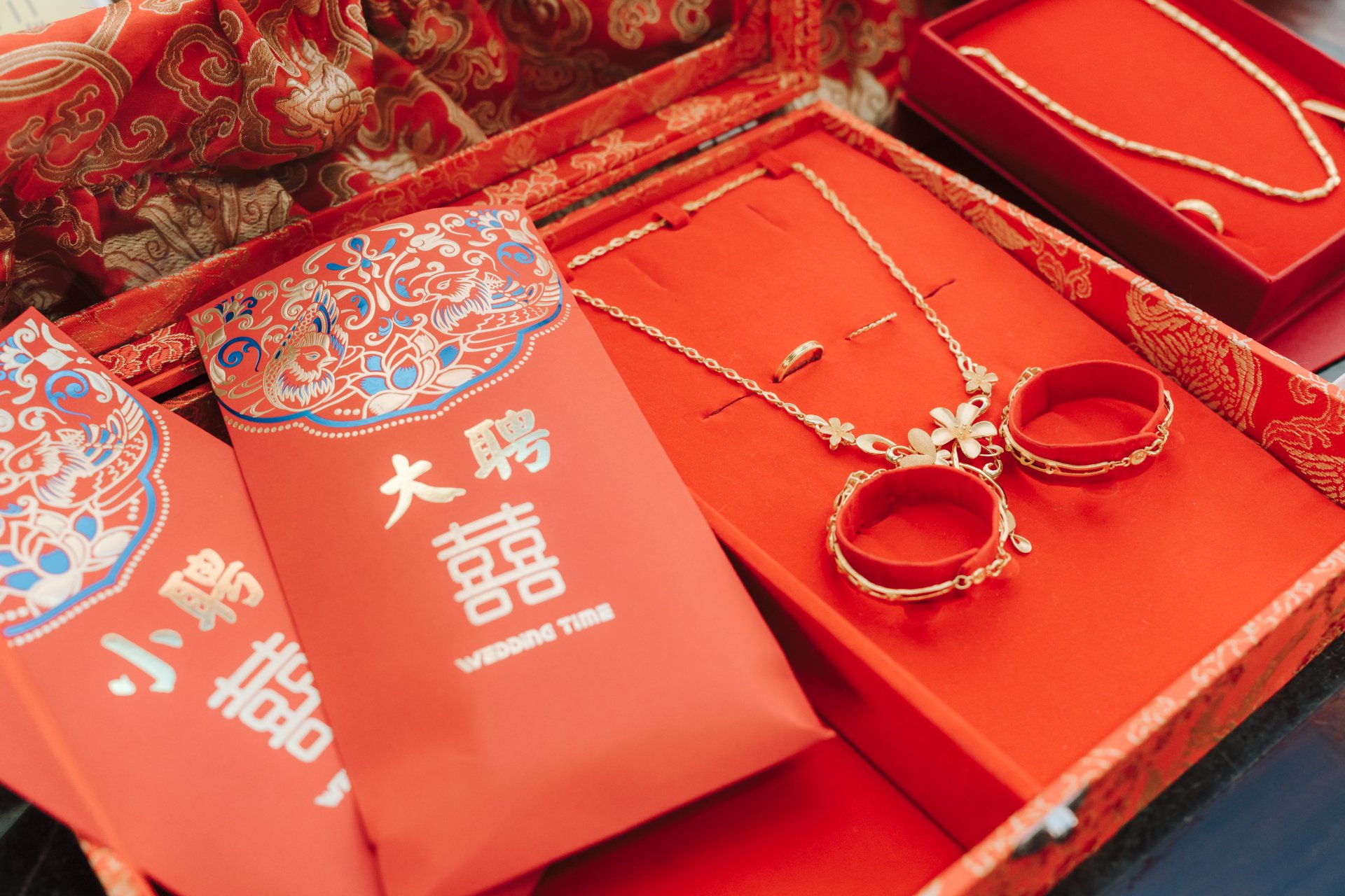 2024060506224622 婚禮紀錄｜高雄婚攝｜屏東婚攝｜南部婚攝｜文定儀式｜迎娶儀式｜