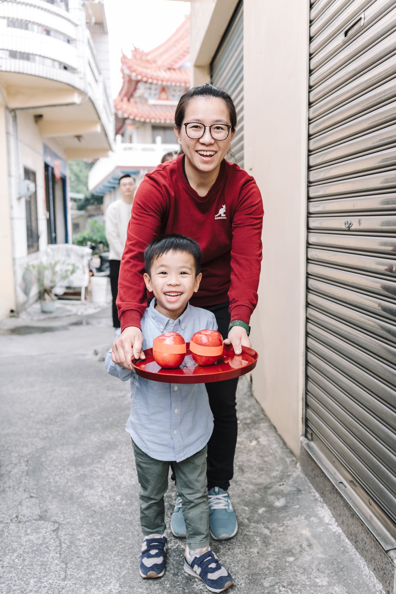 2024060506404920 婚禮紀錄｜高雄婚攝｜屏東婚攝｜南部婚攝｜文定儀式｜迎娶儀式｜