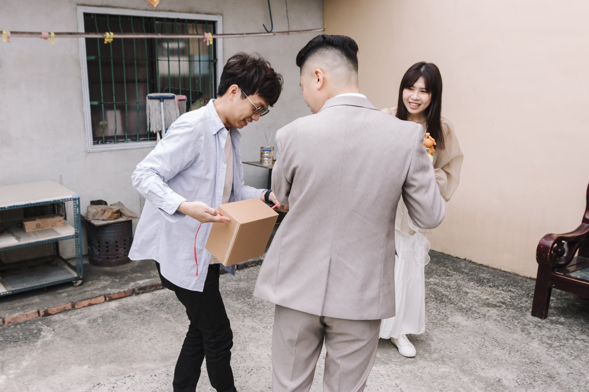 2024060506420595 婚禮紀錄｜高雄婚攝｜屏東婚攝｜南部婚攝｜文定儀式｜迎娶儀式｜