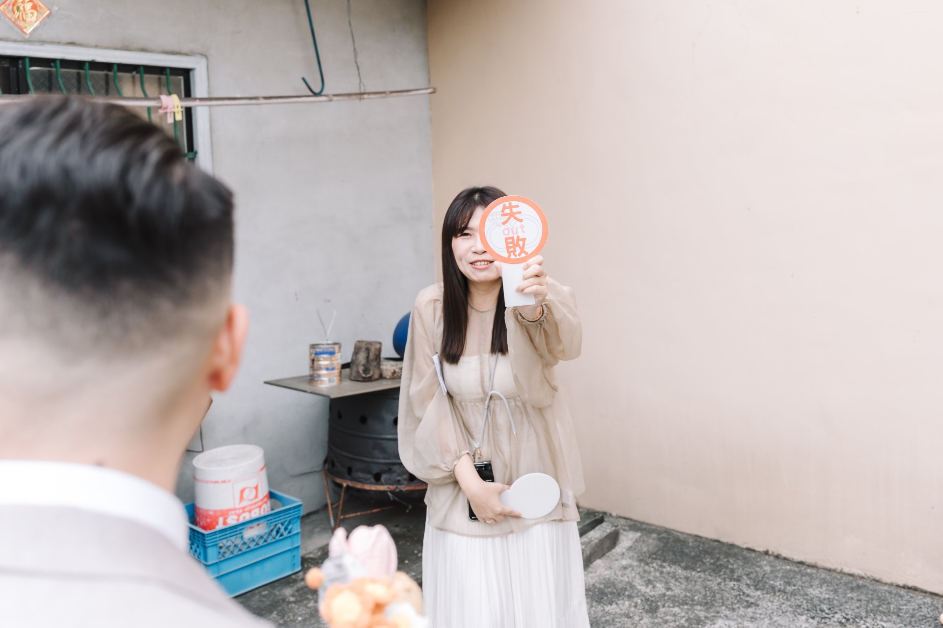 2024060506433711 婚禮紀錄｜高雄婚攝｜屏東婚攝｜南部婚攝｜文定儀式｜迎娶儀式｜